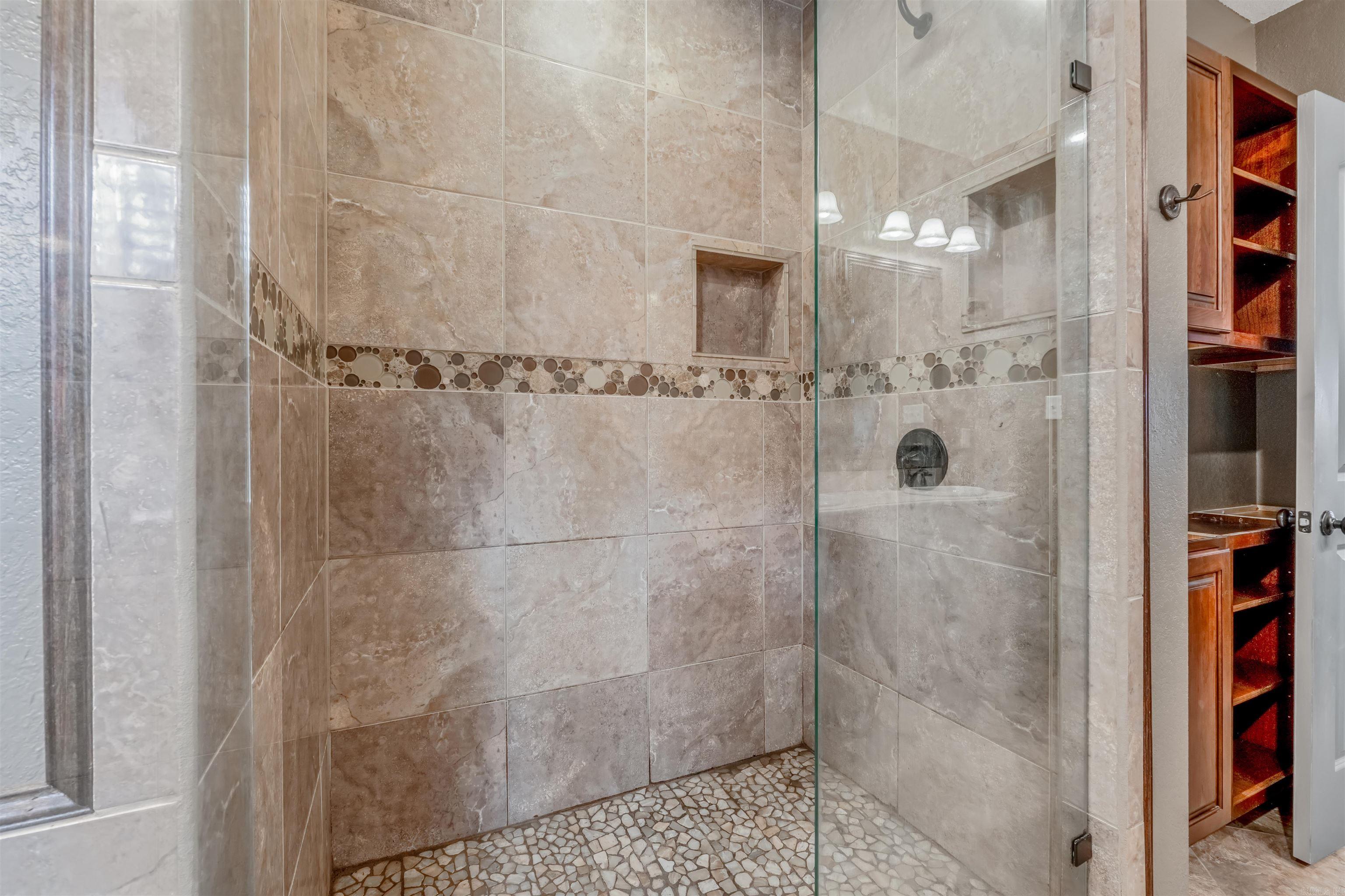 5304 Pump Station Rd.  Malvern, AR