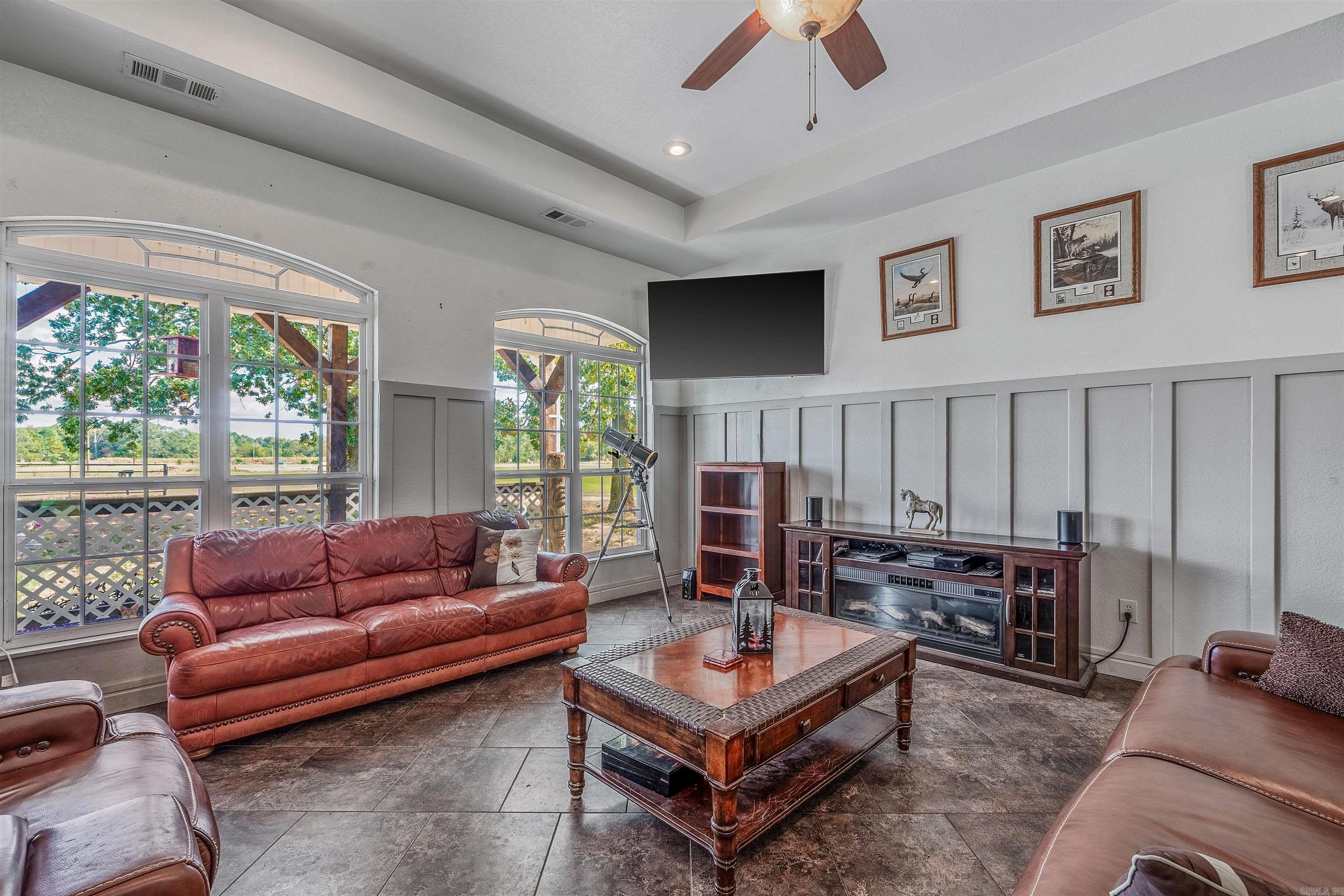 5304 Pump Station Rd.  Malvern, AR