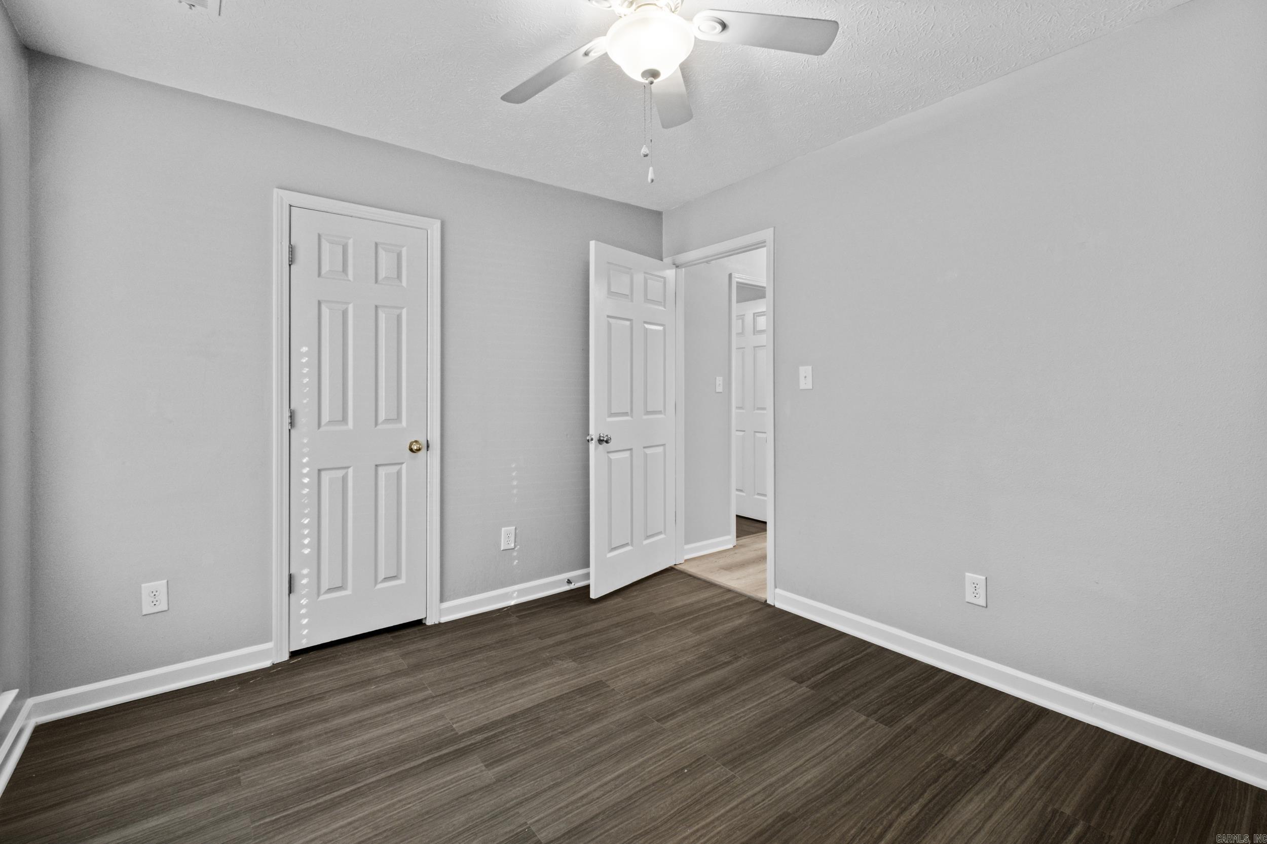 24 Zircon  Maumelle, AR