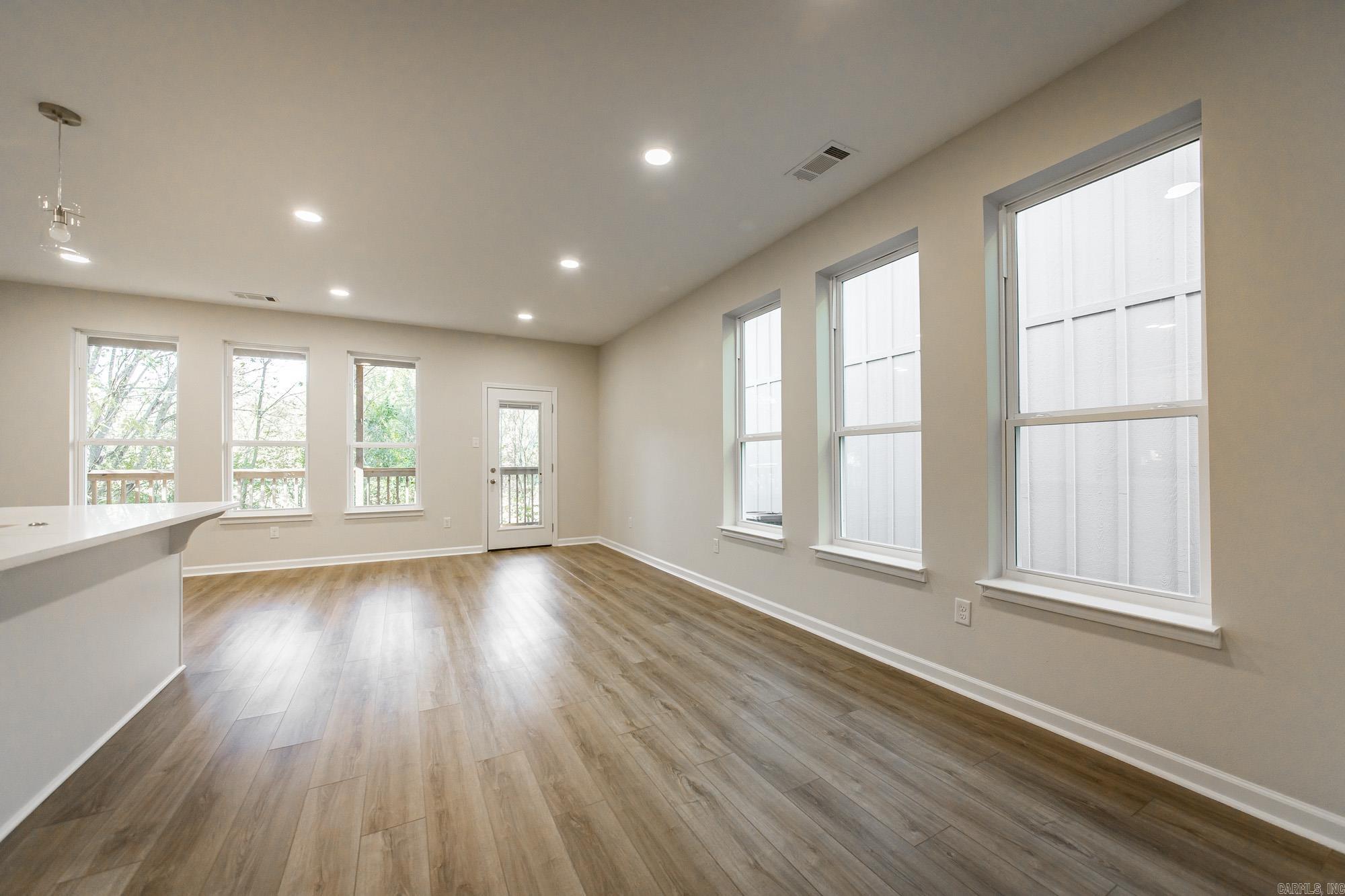 29 N Winkley Shoals  Heber Springs, AR