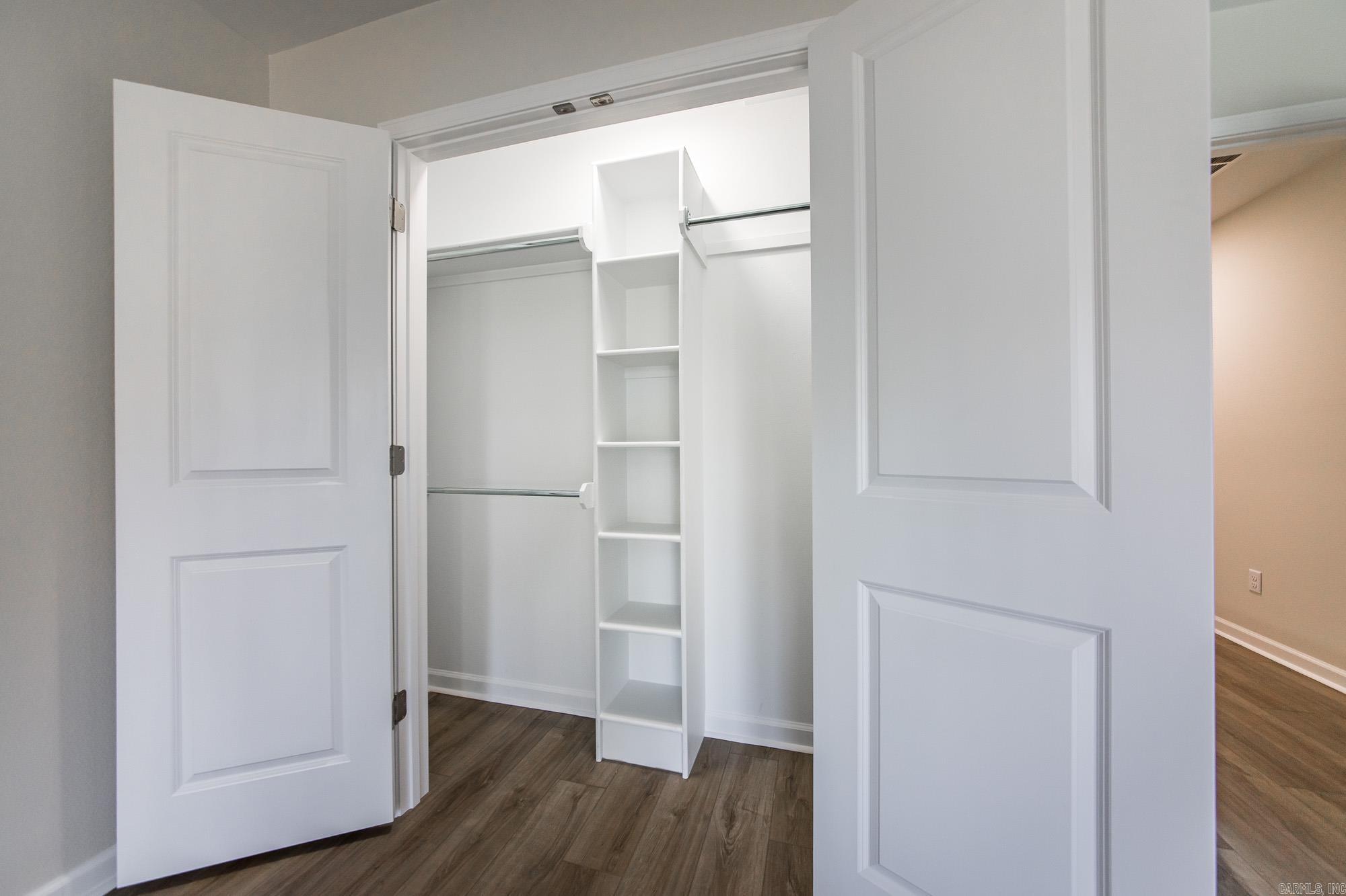 29 N Winkley Shoals  Heber Springs, AR