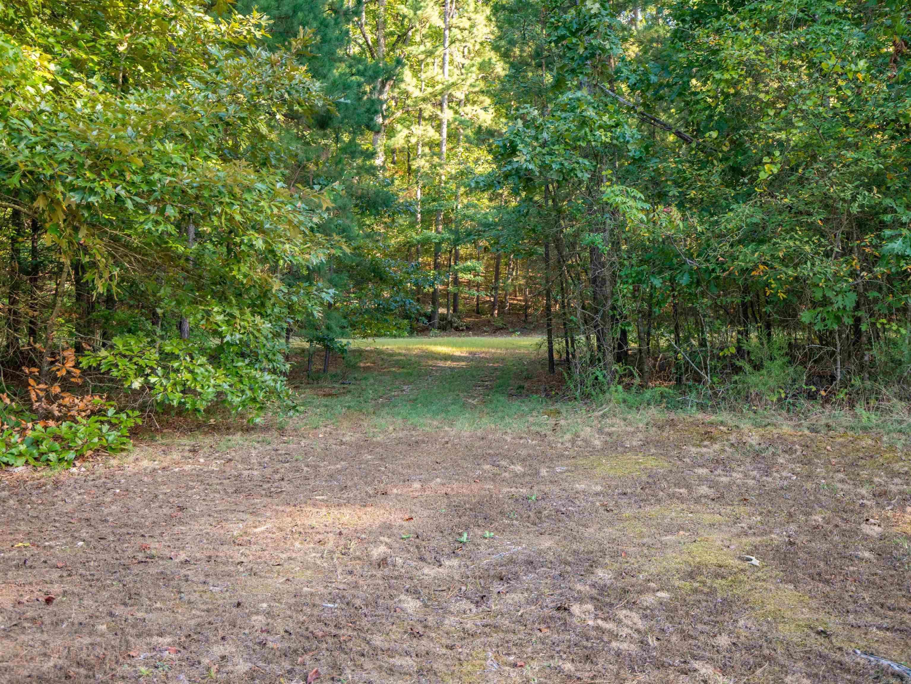 2000 Block of W Glazypeau