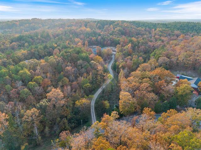 2711  Johnson Lane  Benton, AR