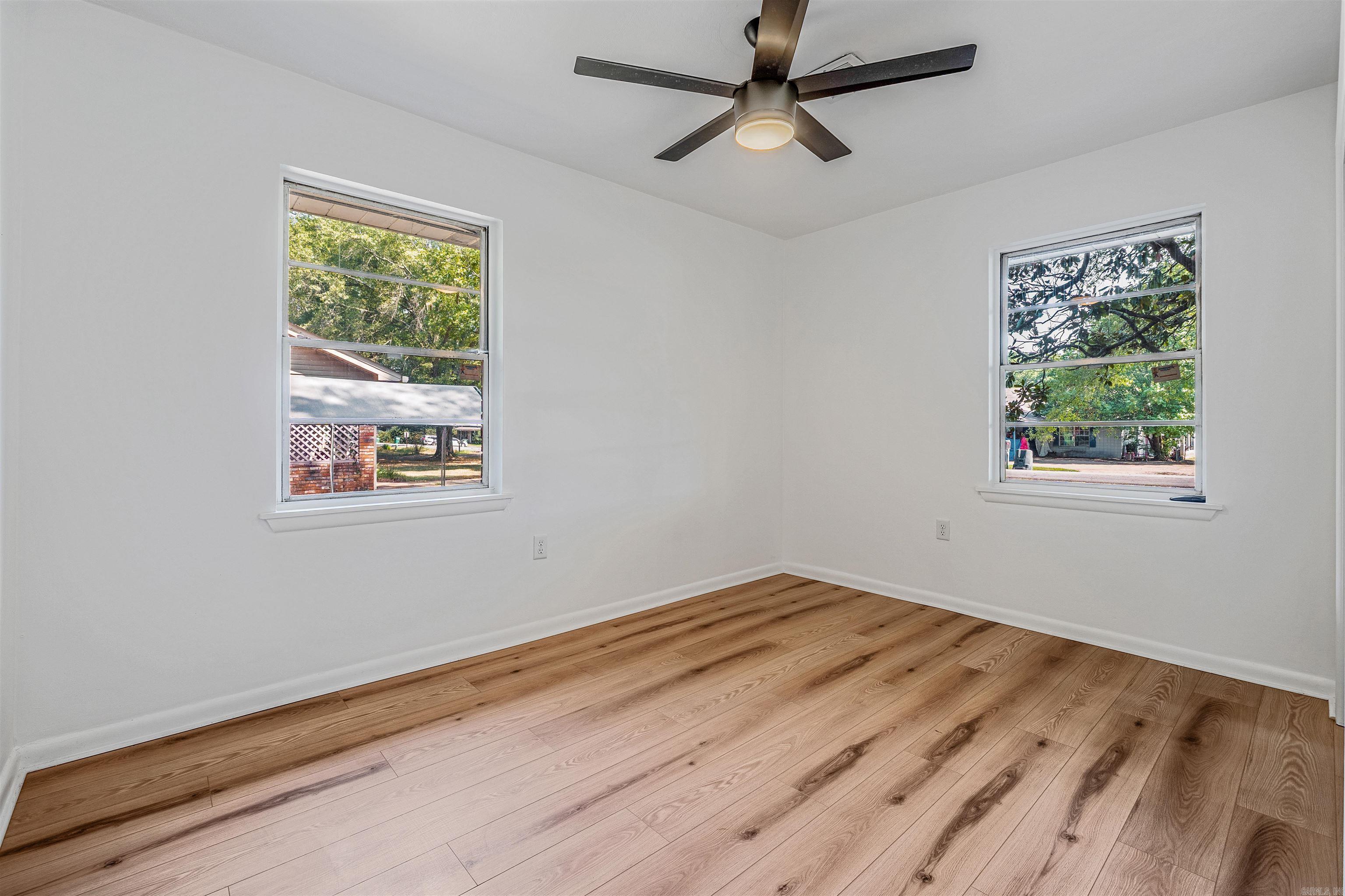 204 S Holly  Beebe, AR