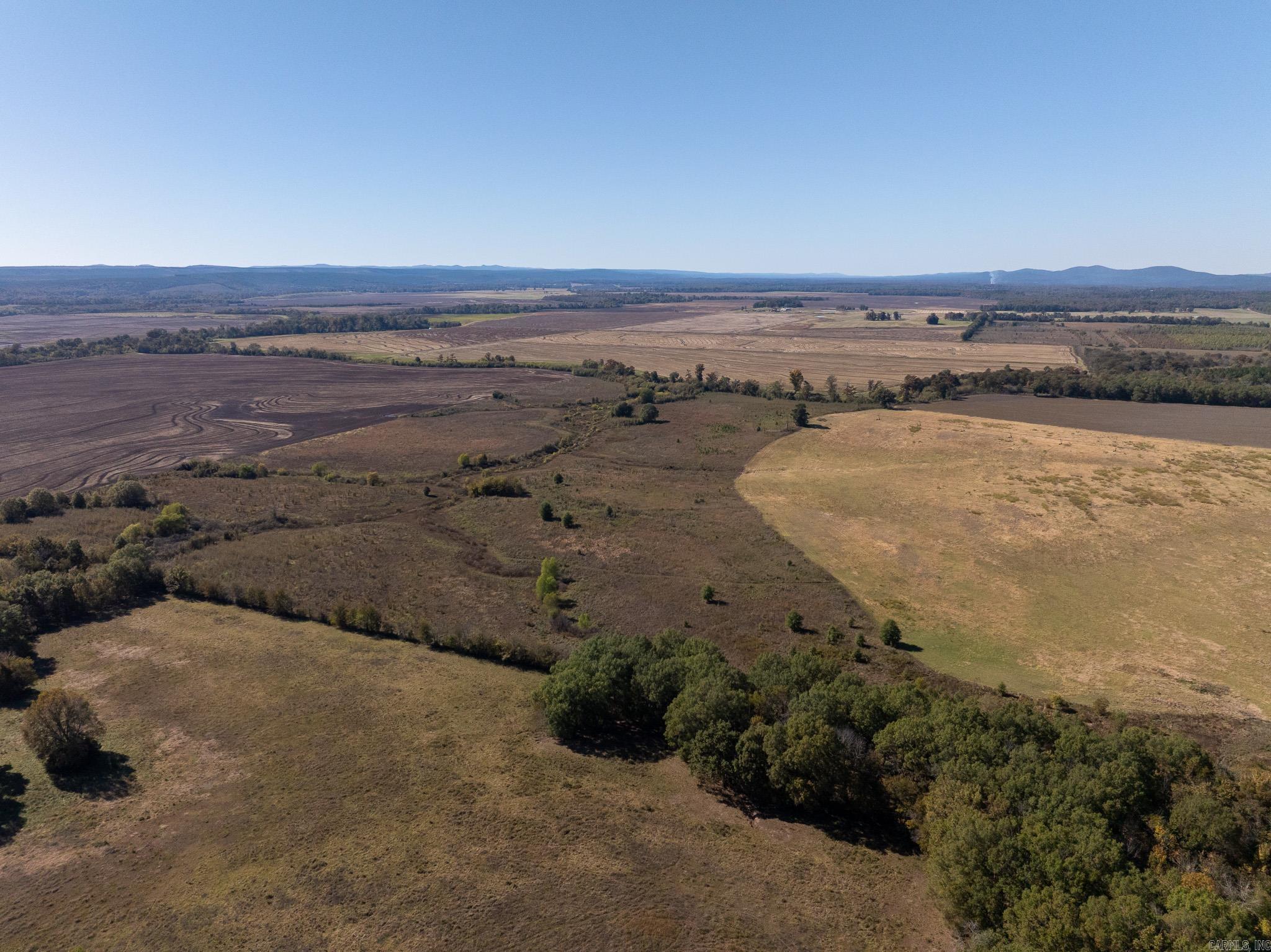 000 Lovers Lane  Bigelow, AR