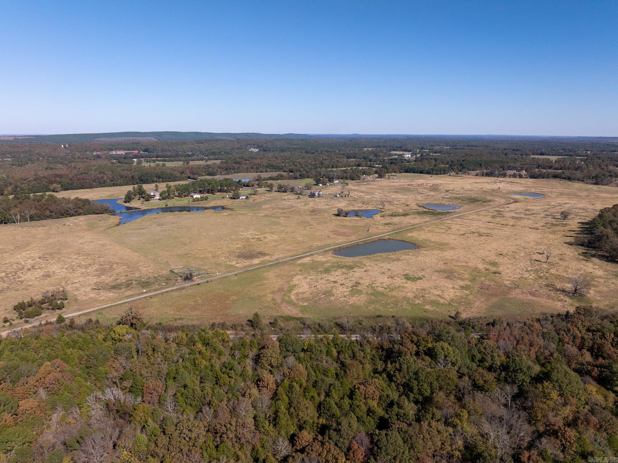 000 Lovers Lane  Bigelow, AR