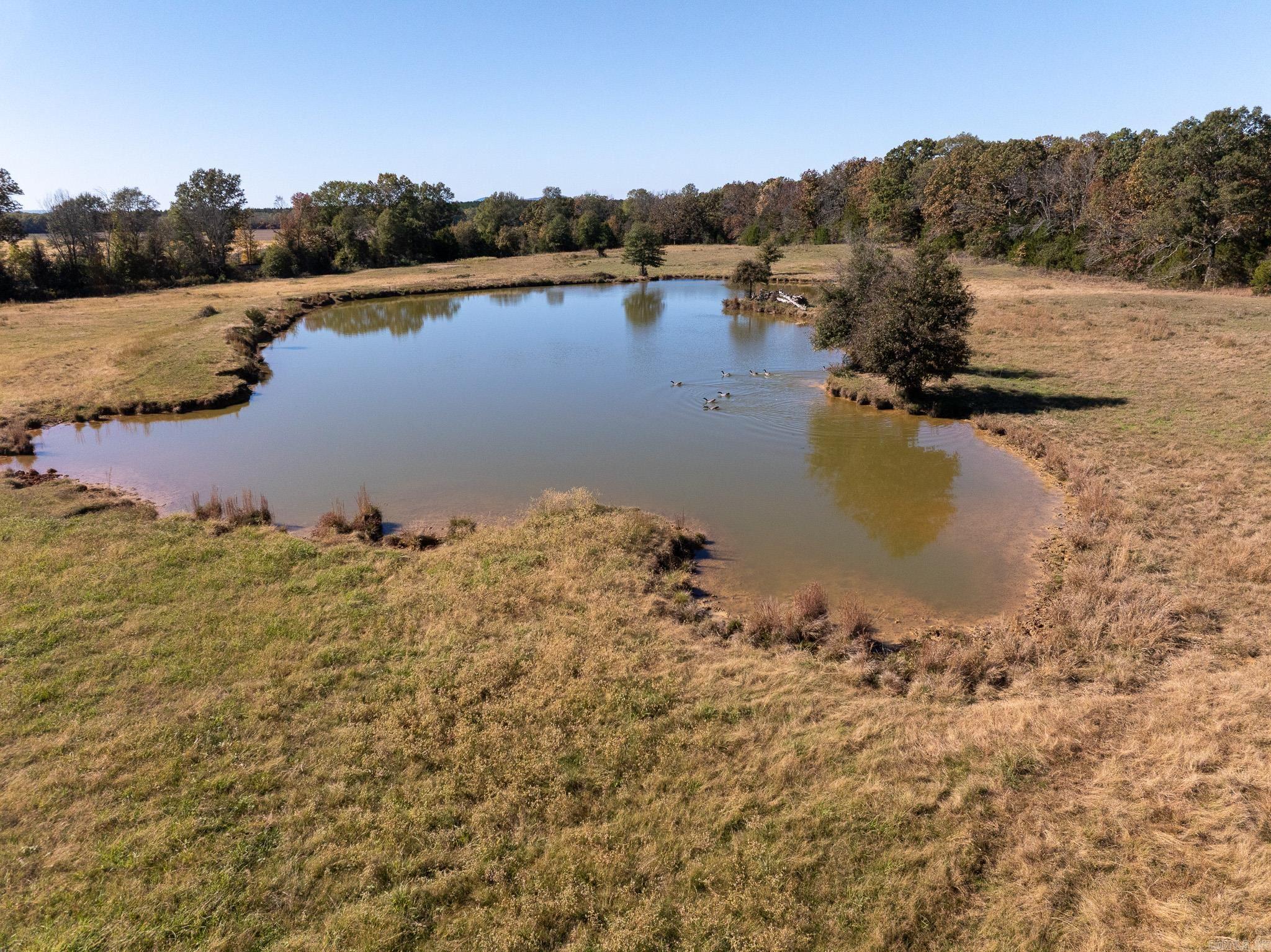 000 Lovers Lane  Bigelow, AR