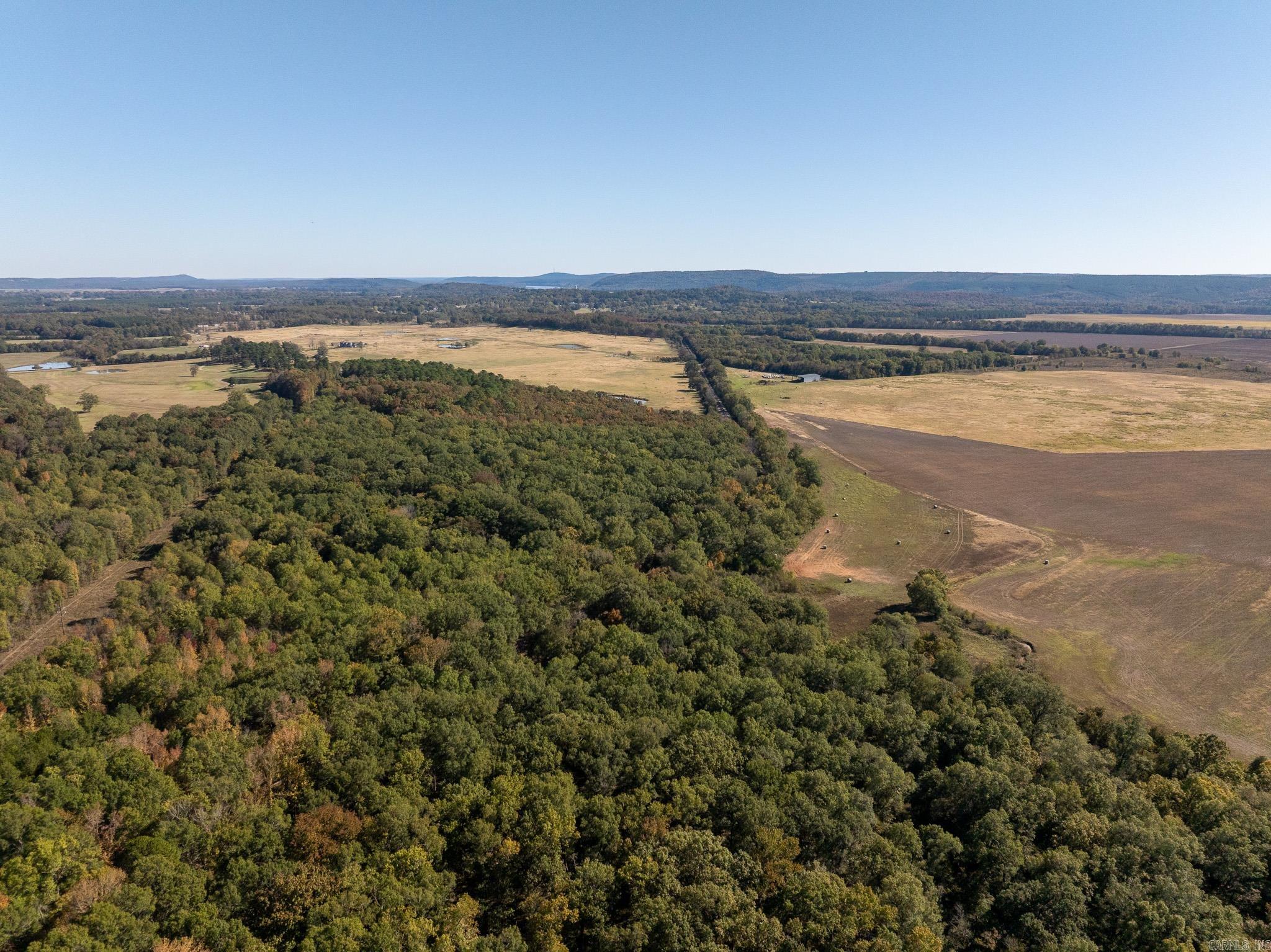 000 Lovers Lane  Bigelow, AR