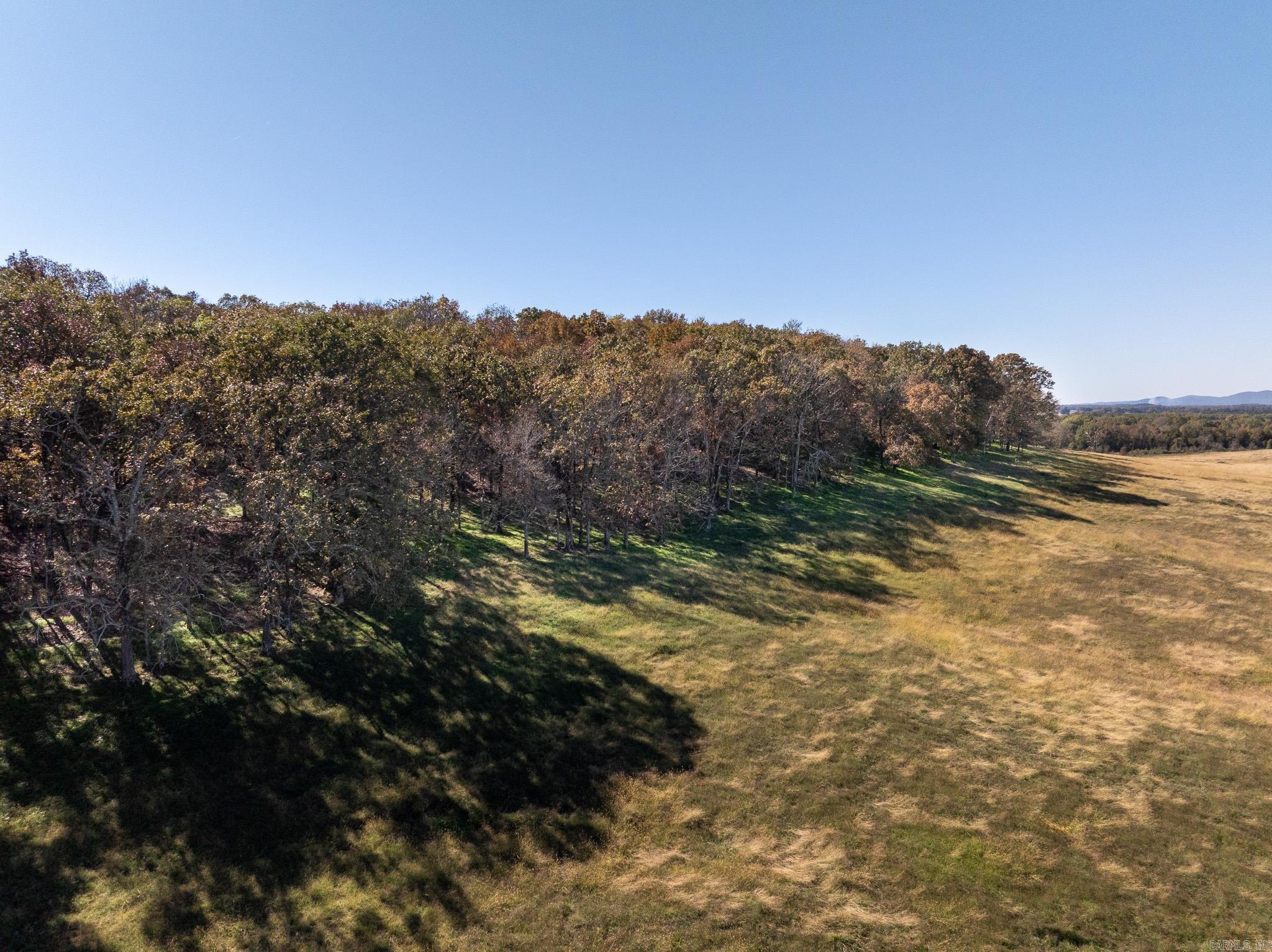 000 Lovers Lane  Bigelow, AR