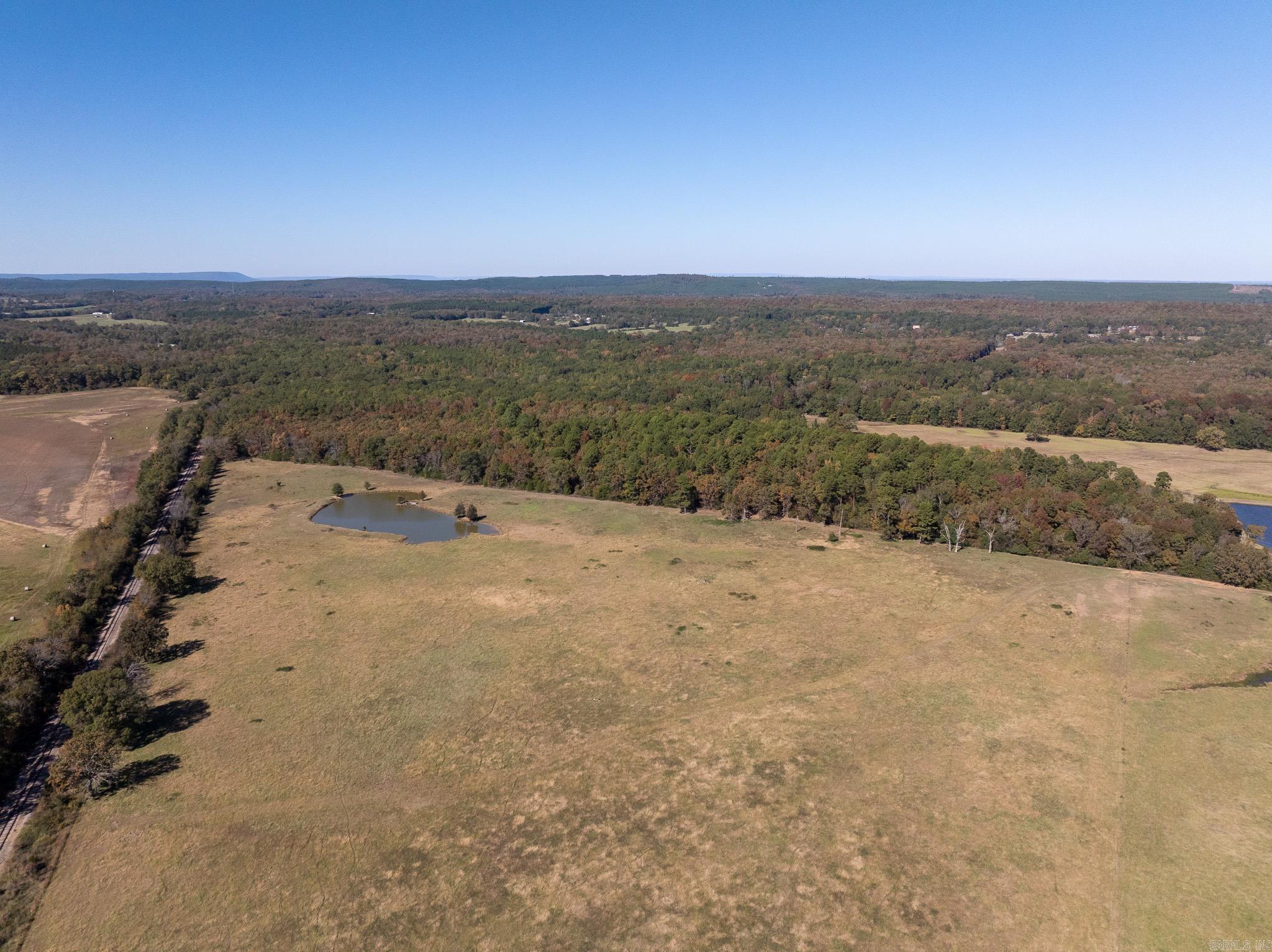 000 Lovers Lane  Bigelow, AR