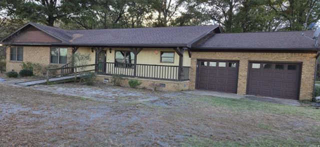 3078  Johnson  Scott, AR