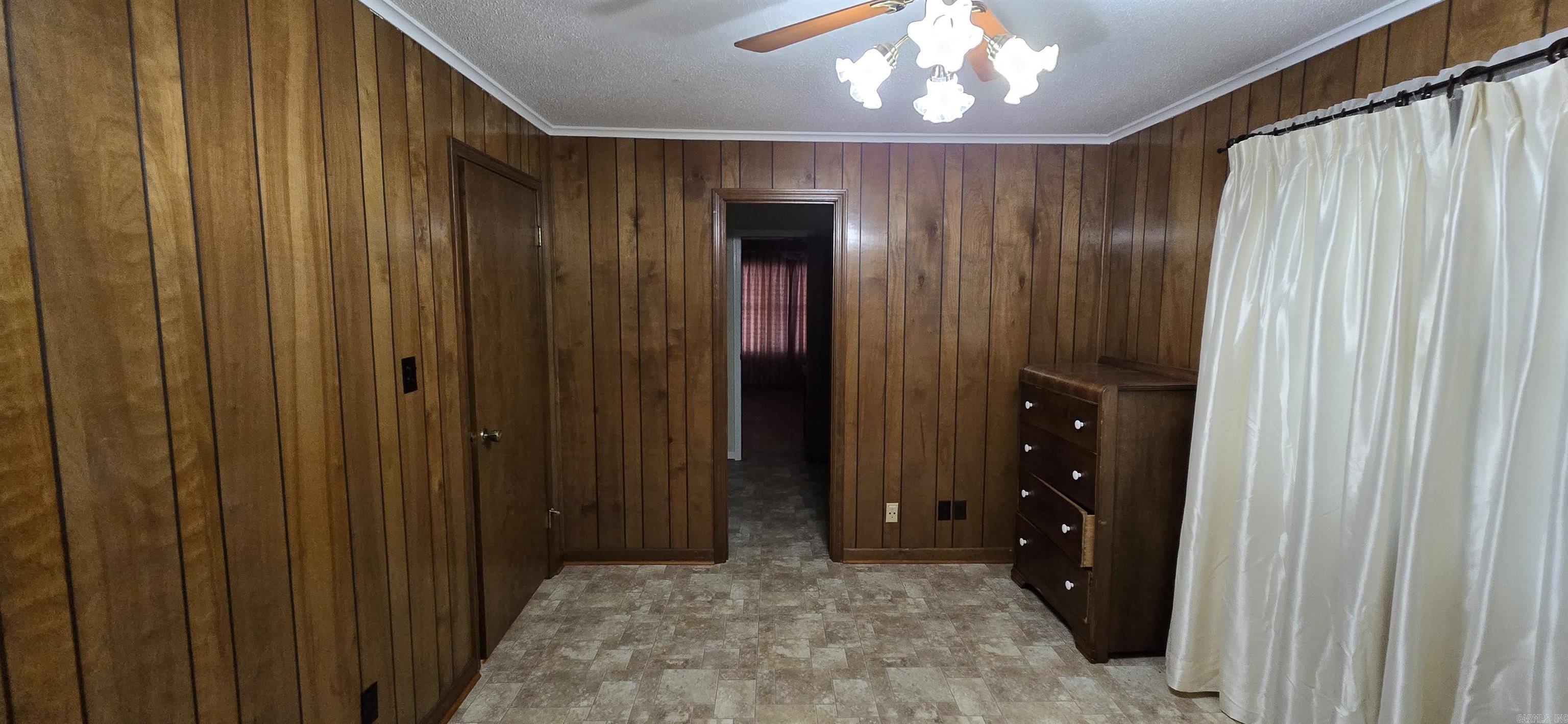 3078 Johnson  Scott, AR