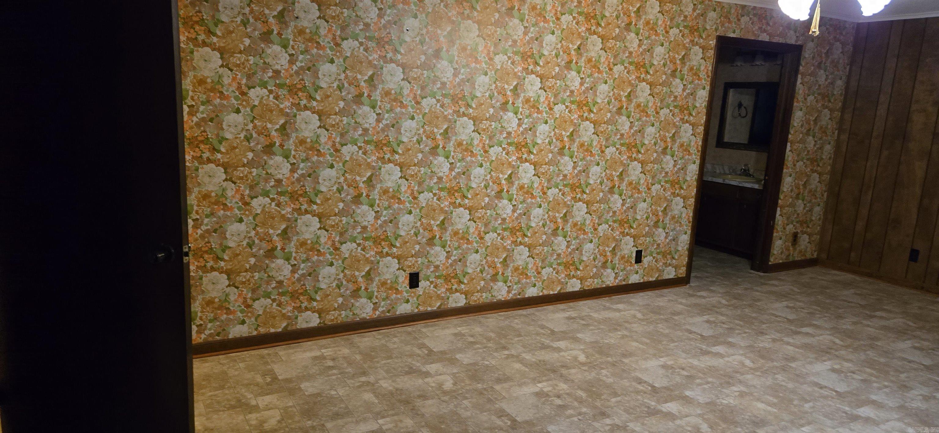 3078 Johnson  Scott, AR