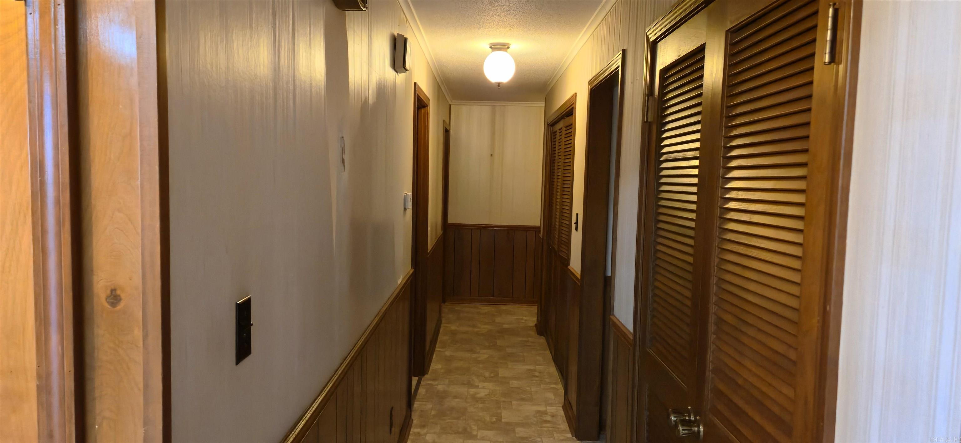 3078 Johnson  Scott, AR