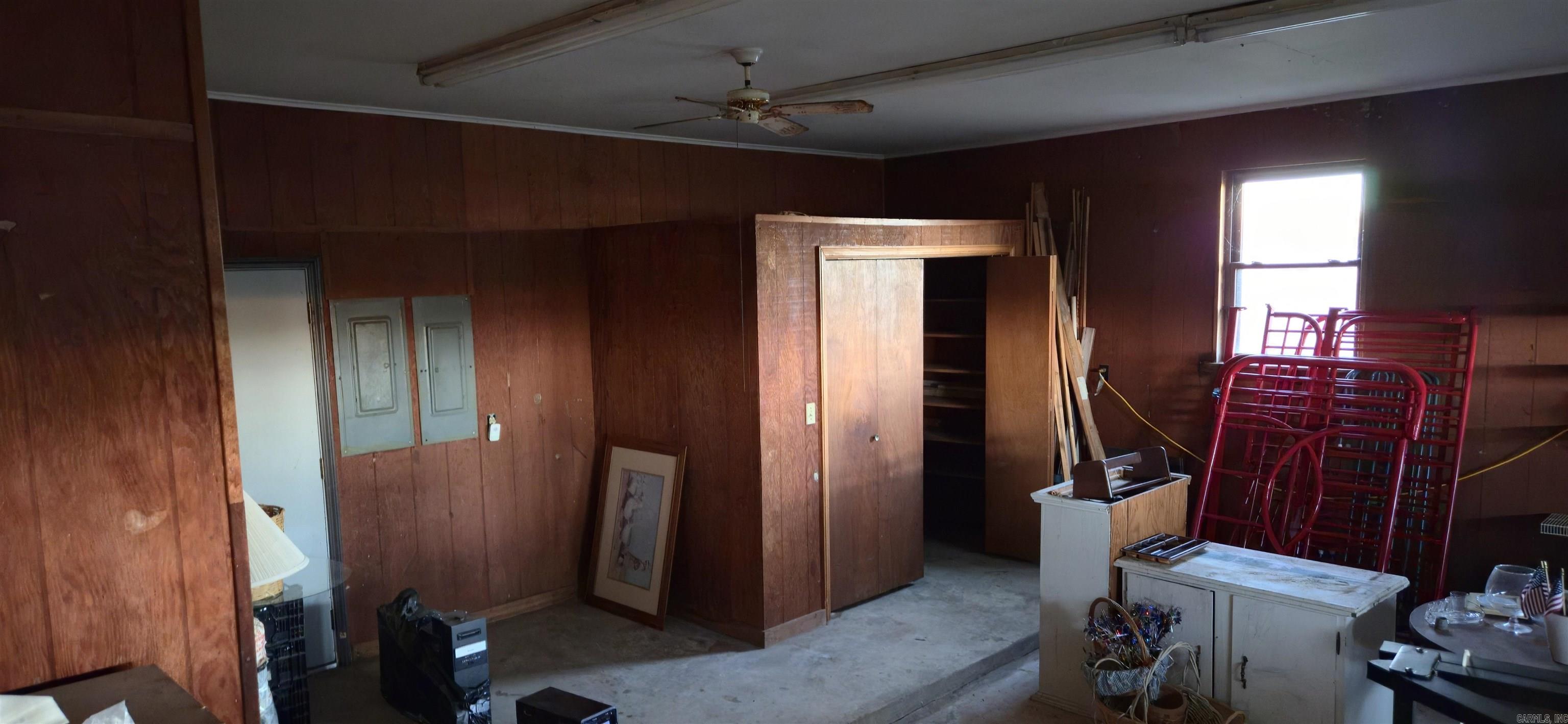 3078 Johnson  Scott, AR