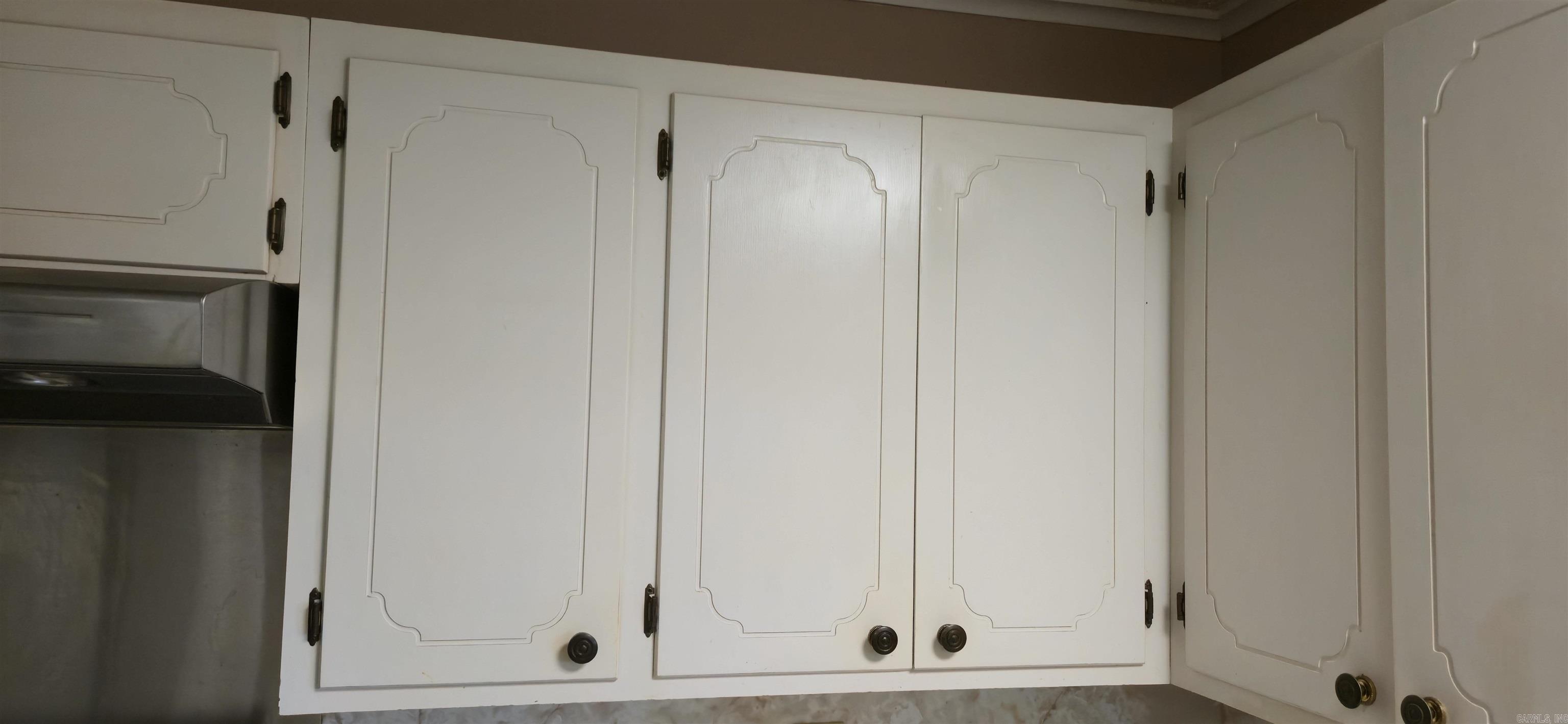 3078 Johnson  Scott, AR