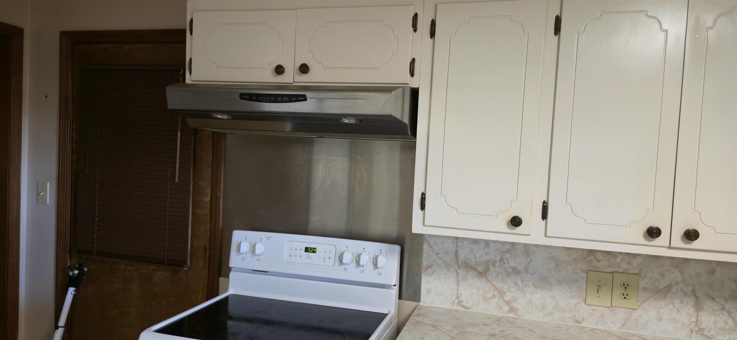 3078 Johnson  Scott, AR