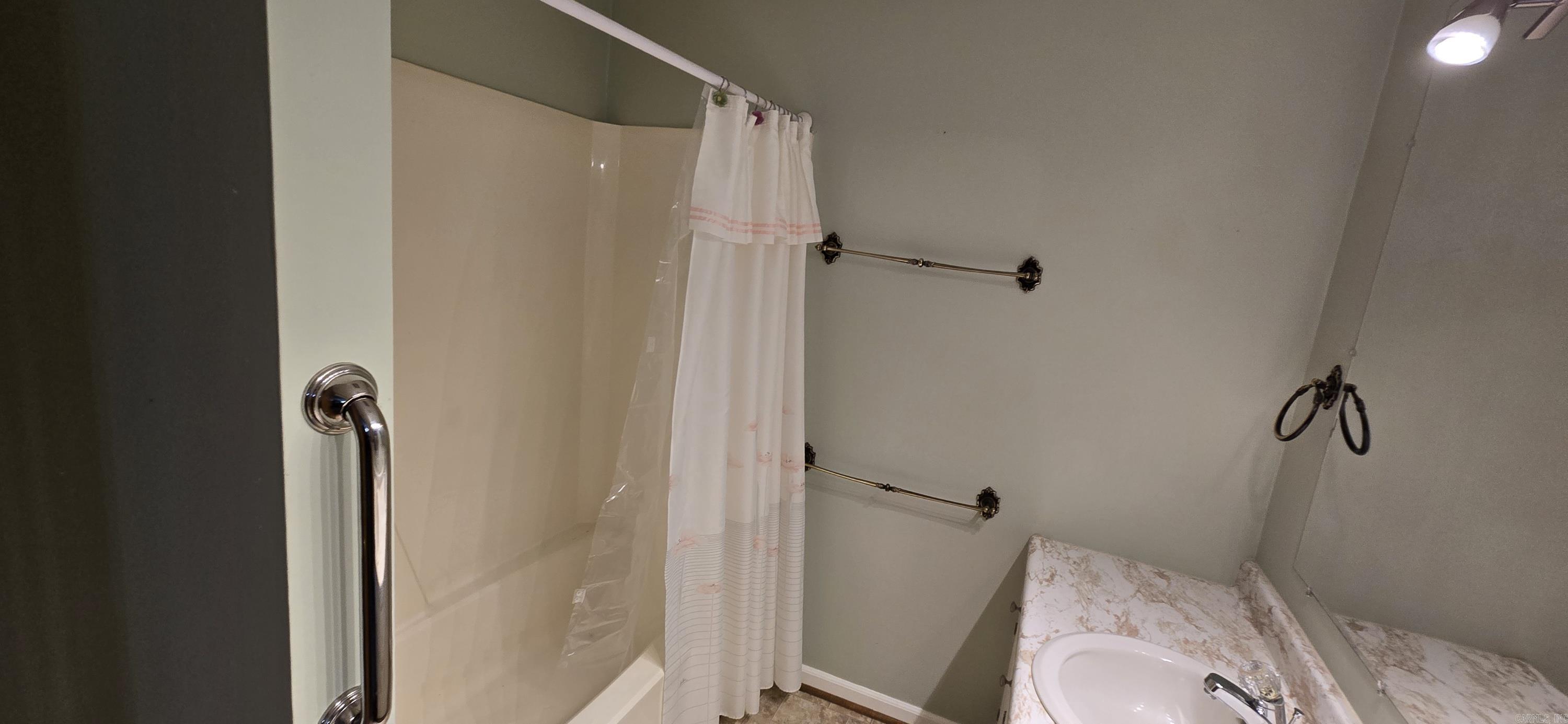 3078 Johnson  Scott, AR