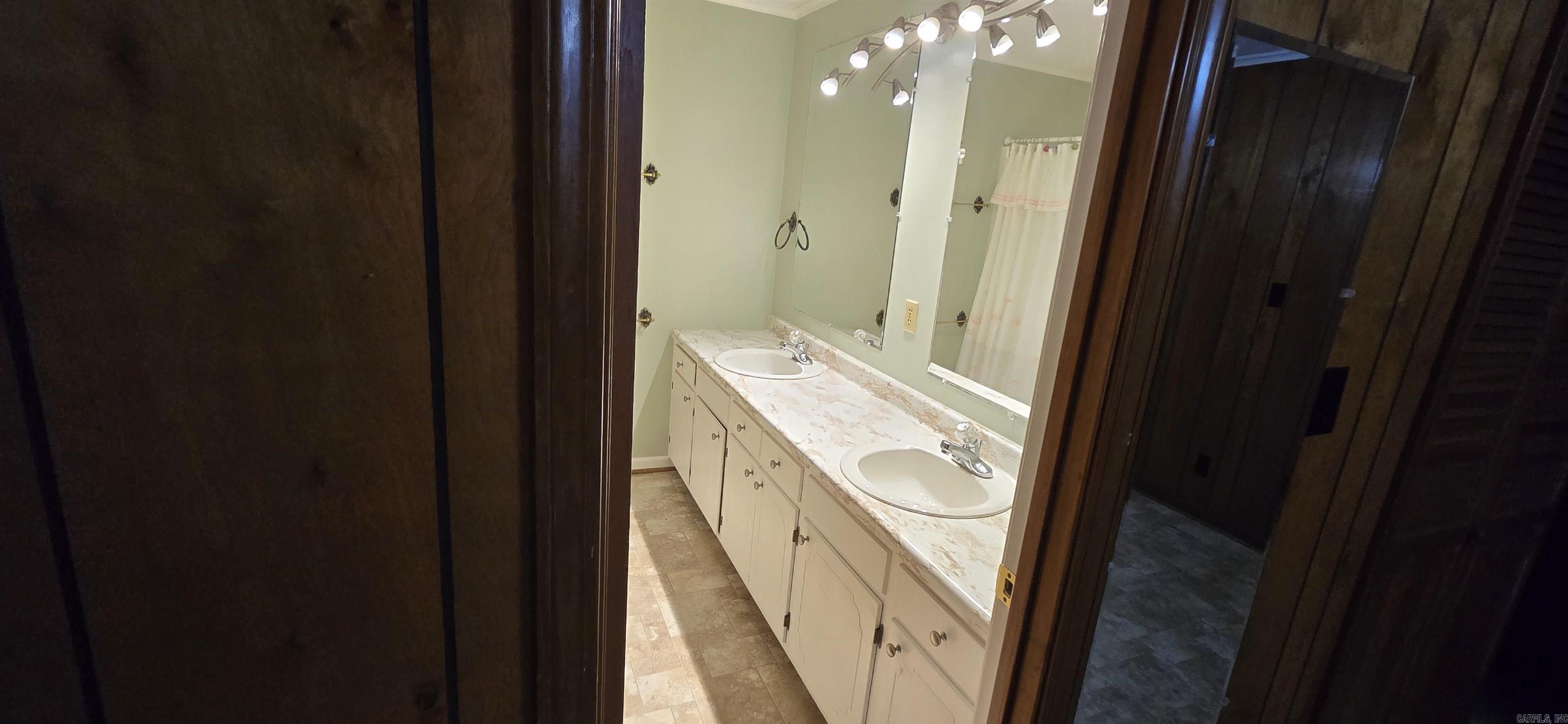 3078 Johnson  Scott, AR