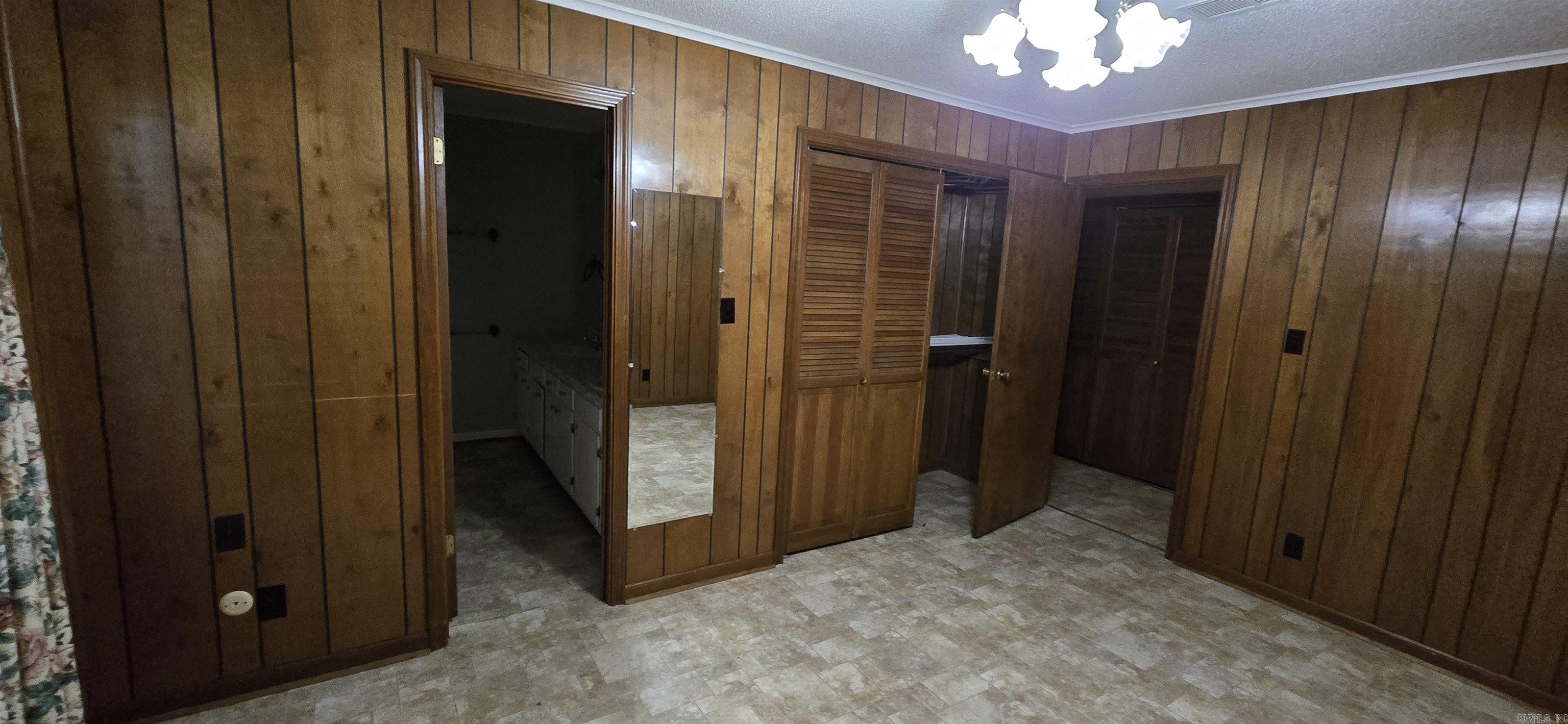 3078 Johnson  Scott, AR