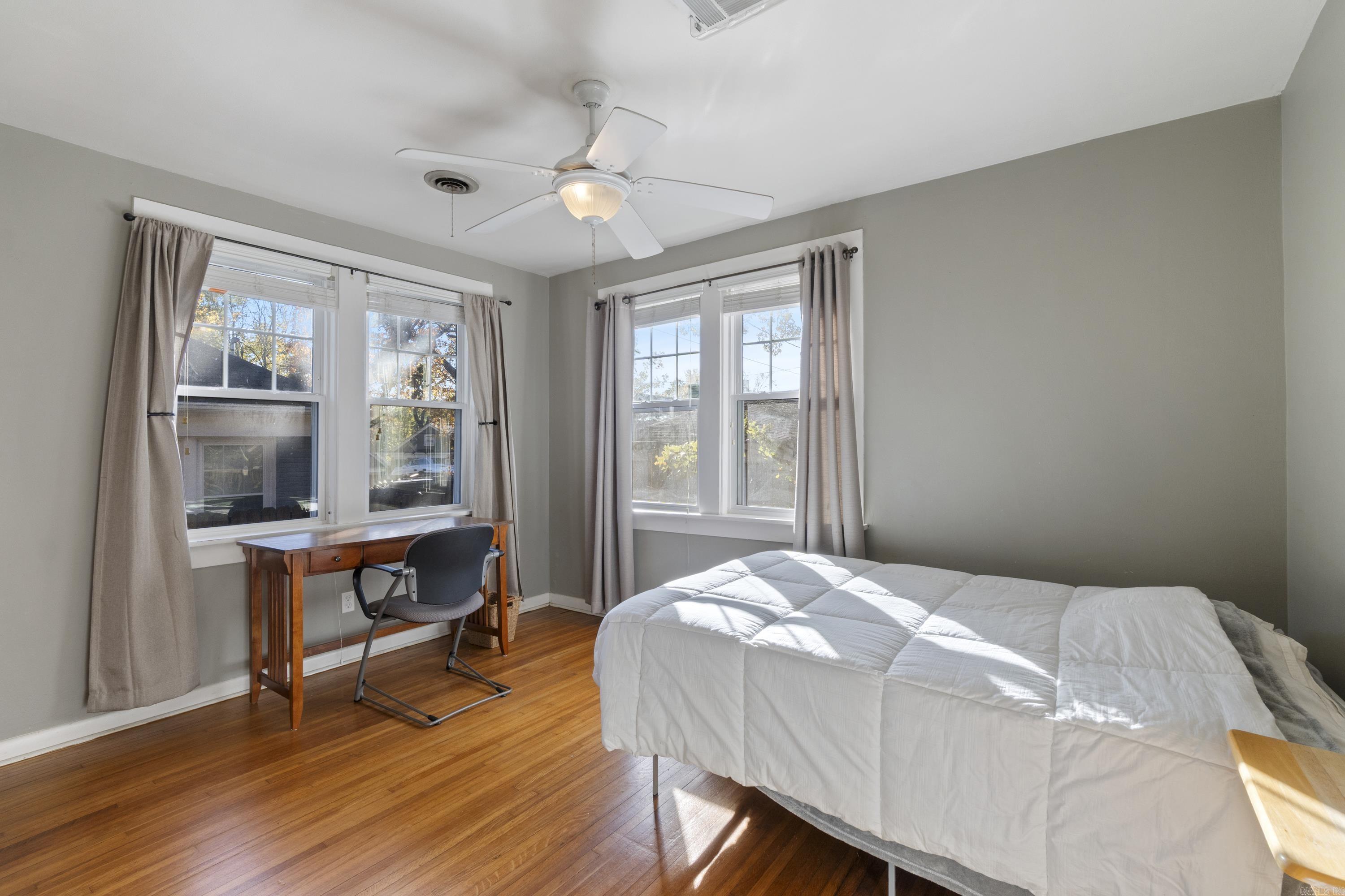 222 Valmar  Little Rock, AR