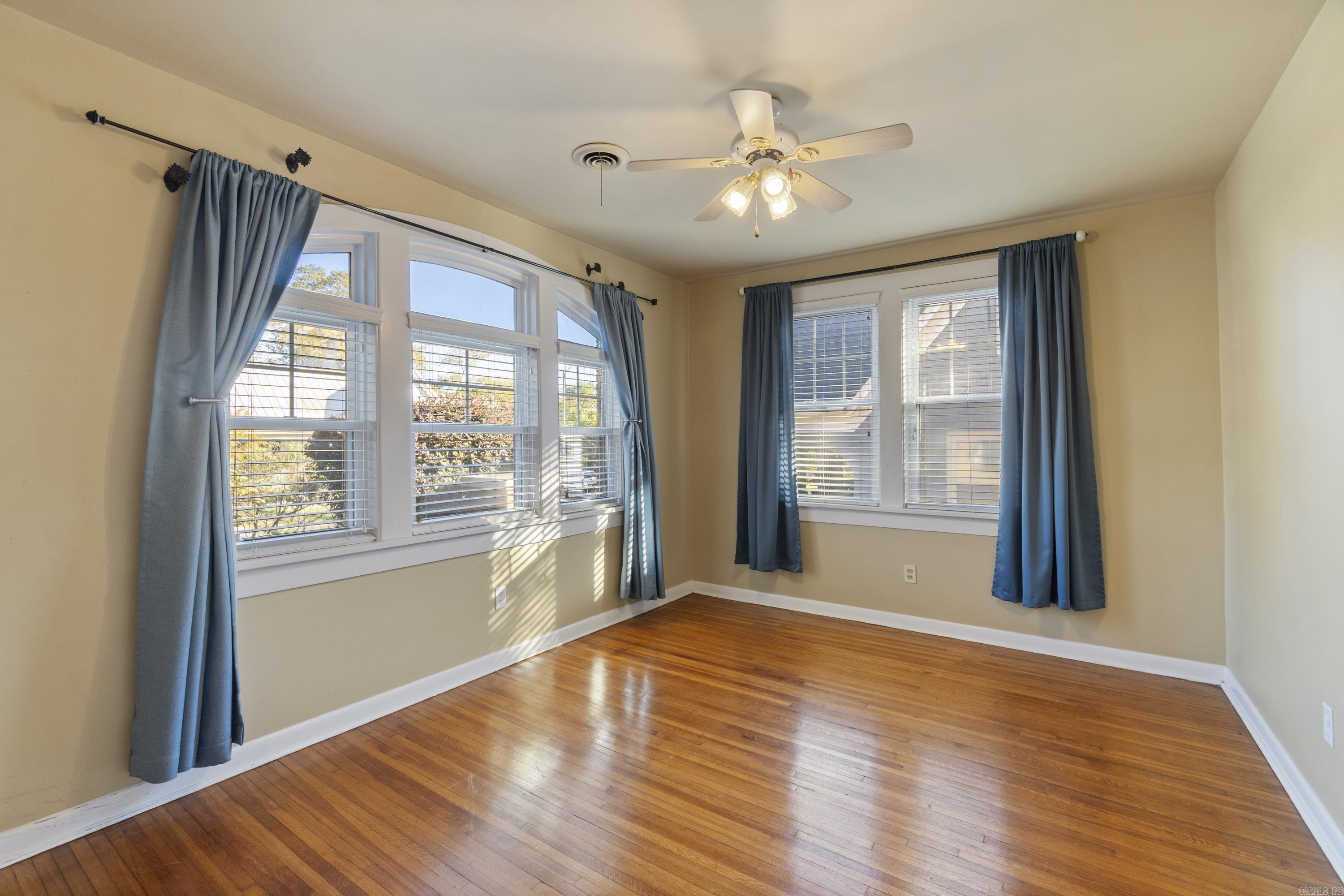 222 Valmar  Little Rock, AR