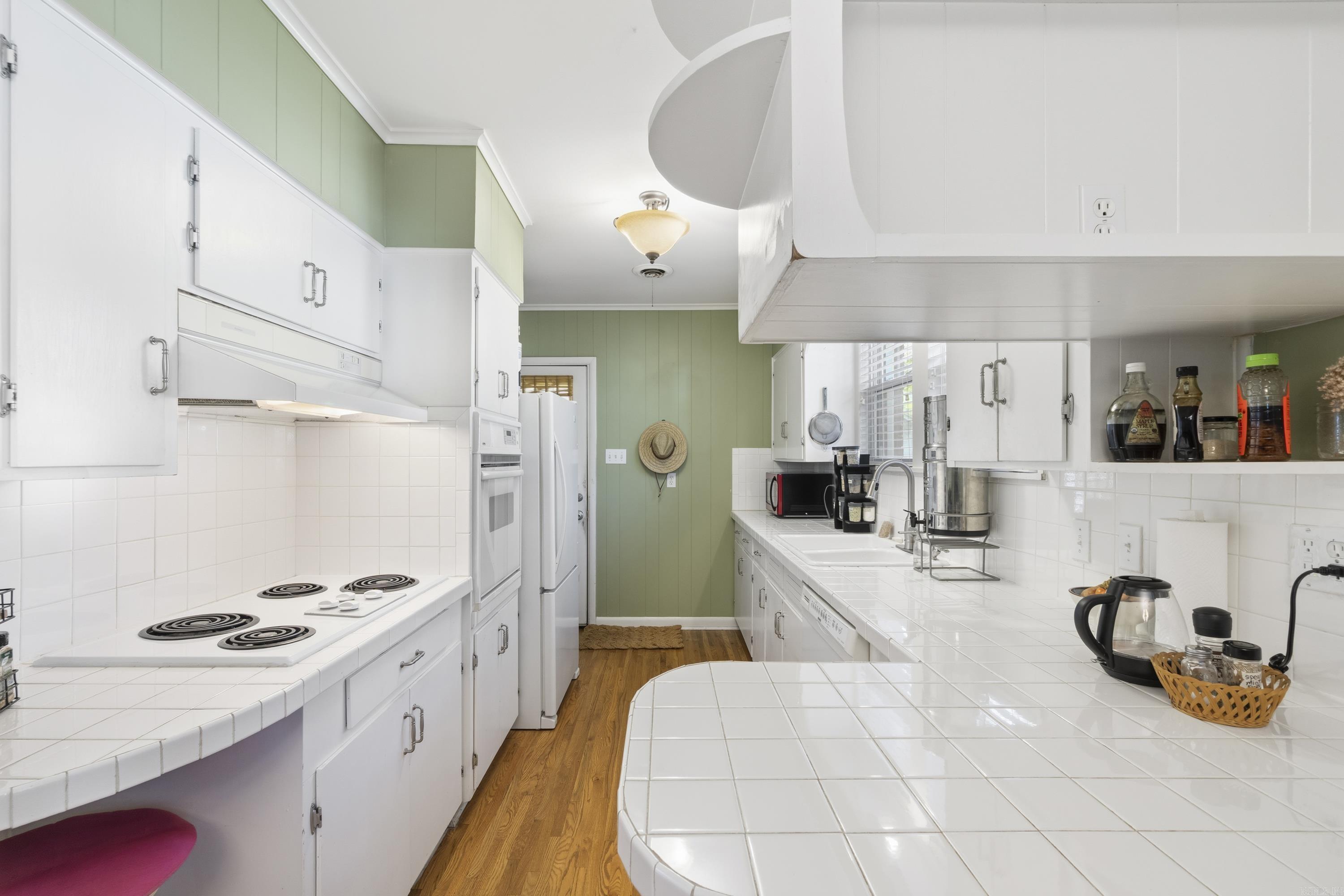 222 Valmar  Little Rock, AR