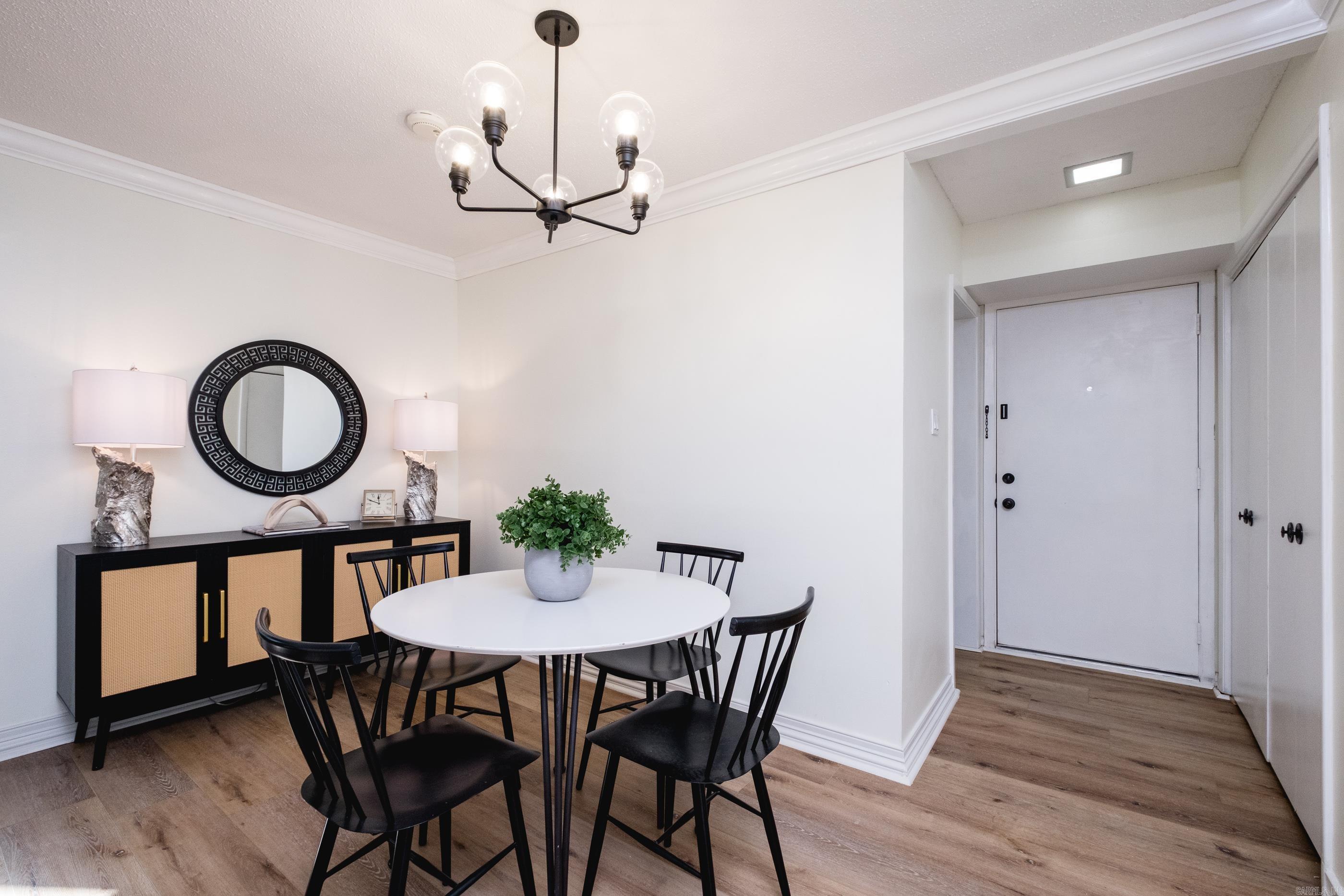 1401 N Pierce  Little Rock, AR