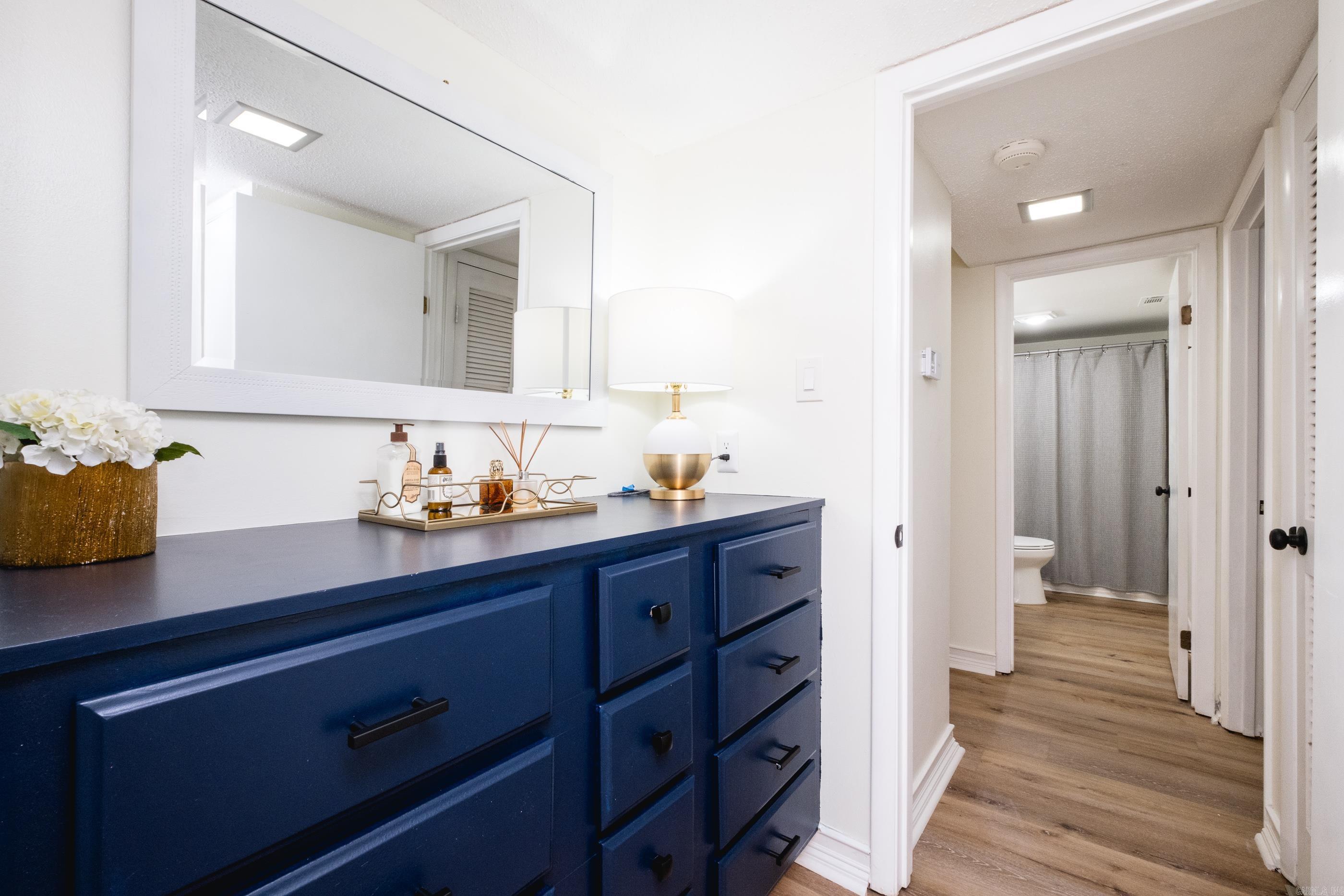 1401 N Pierce  Little Rock, AR