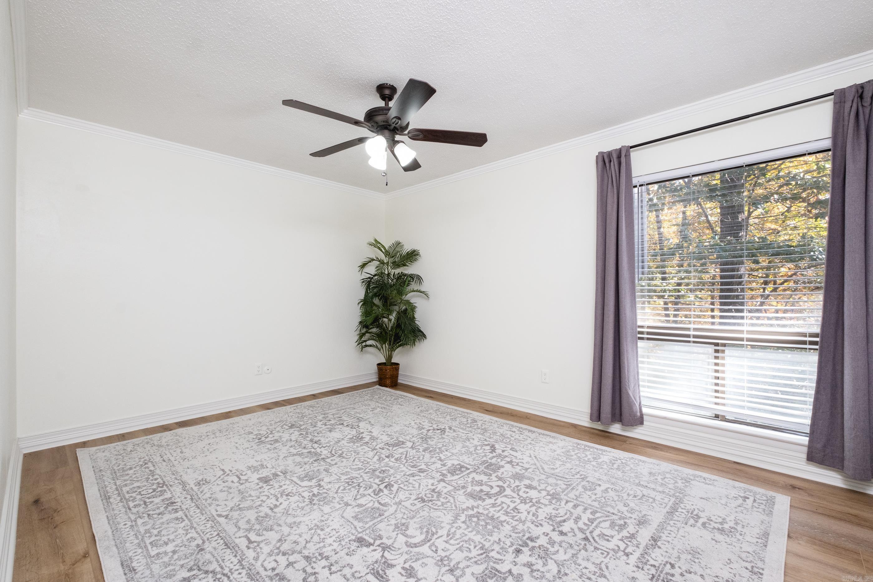 1401 N Pierce  Little Rock, AR