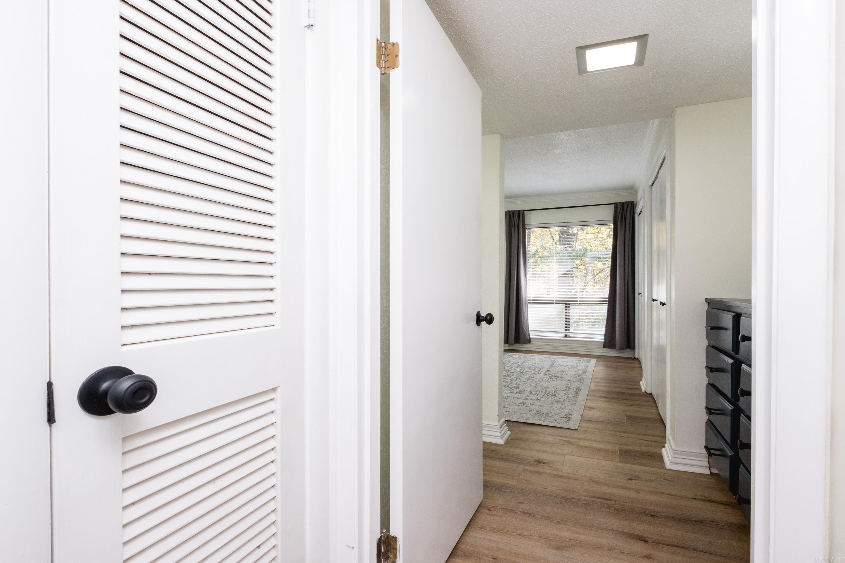 1401 N Pierce  Little Rock, AR