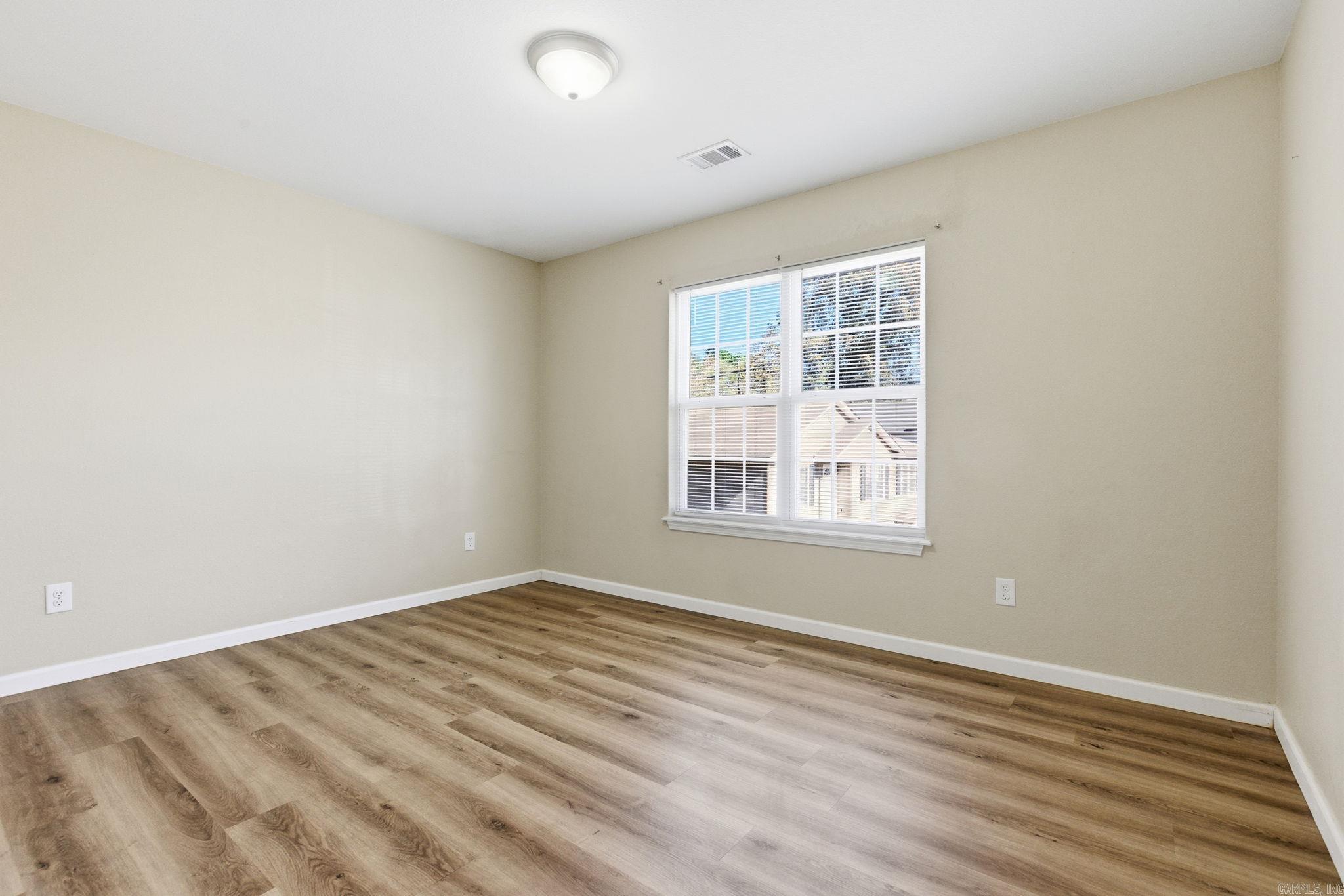 204 Leatherwood  Hot Springs, AR