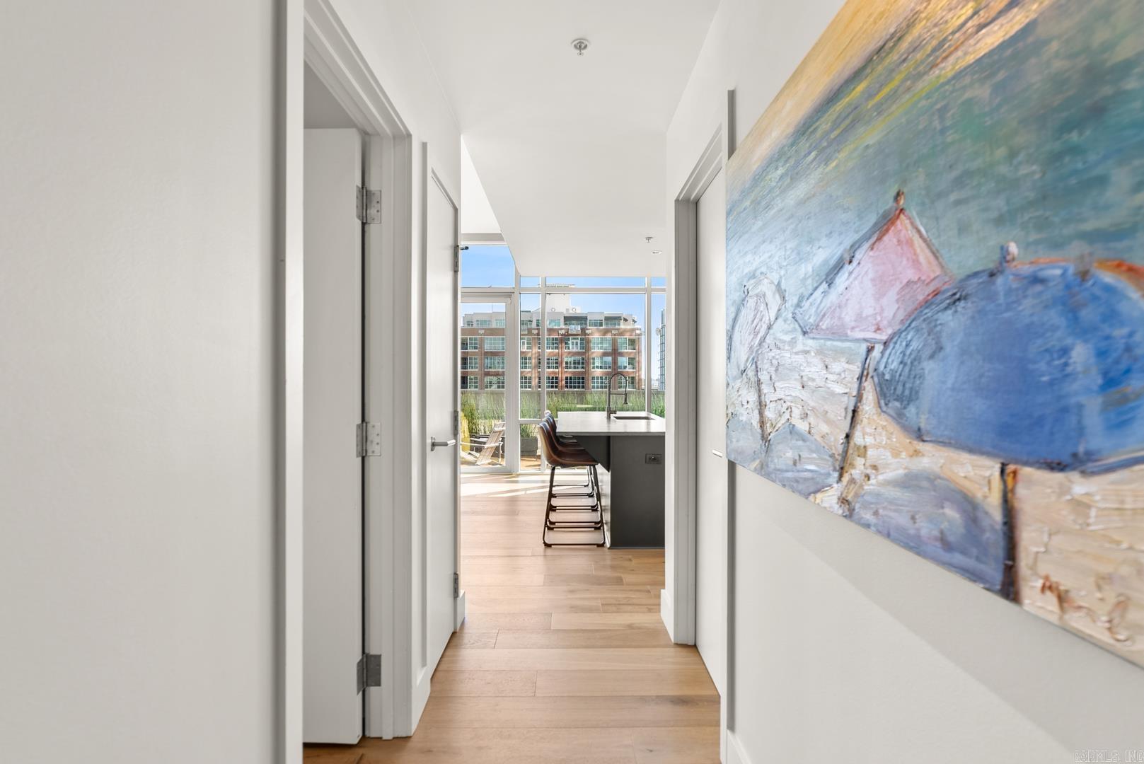 300 E 3rd 506 Little Rock, AR