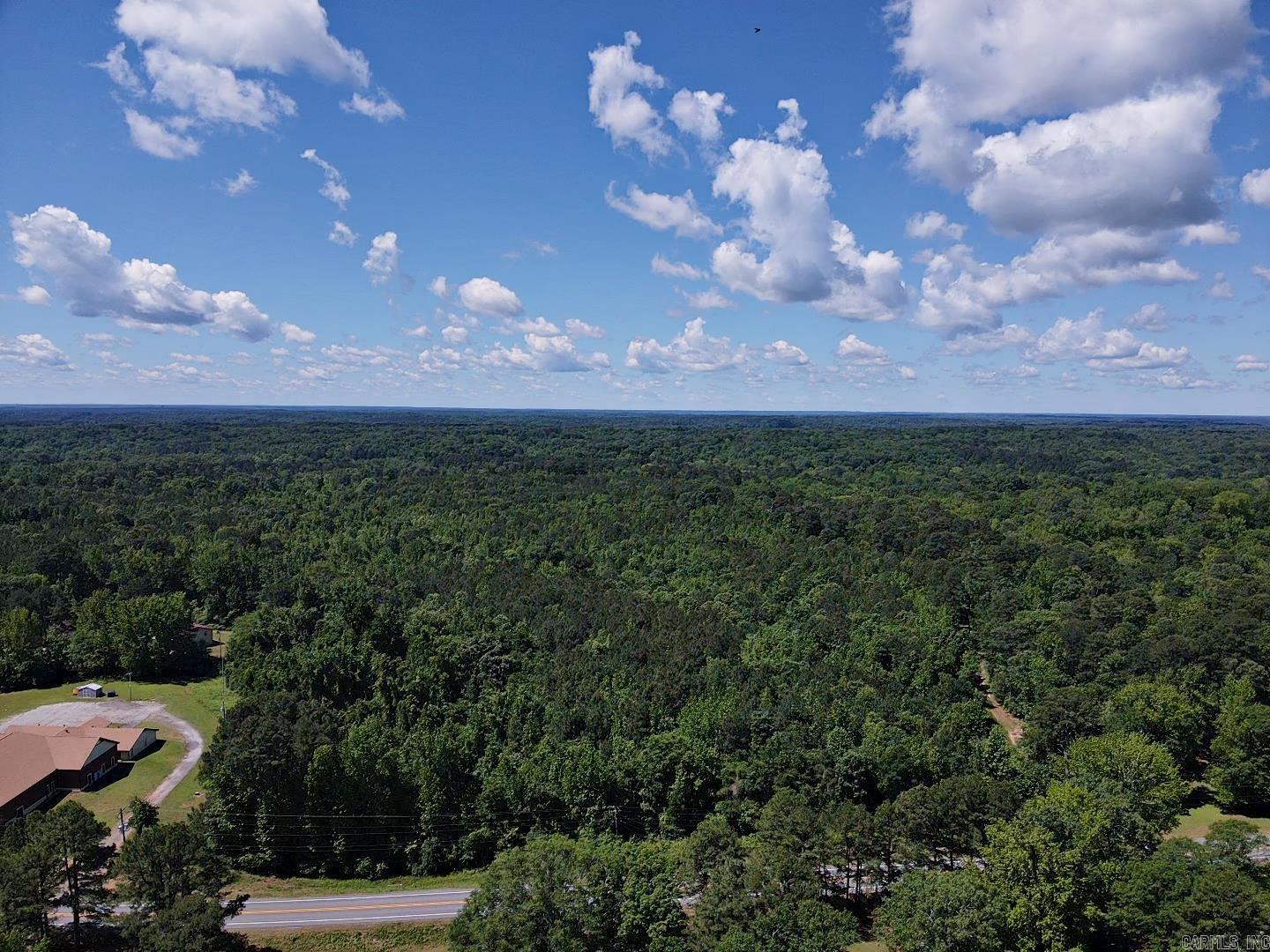 TBD Pine Street  Arkadelphia, AR