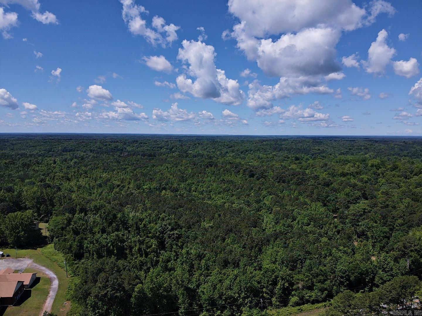 TBD Pine Street  Arkadelphia, AR