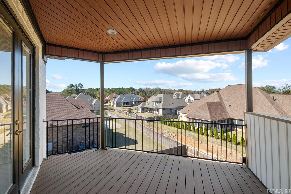 6560 Westminster  Benton, AR