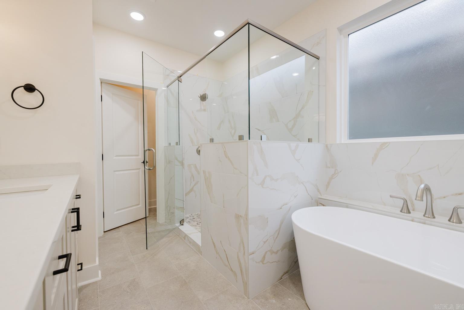 7 Pasley Park Bryant, AR 72022