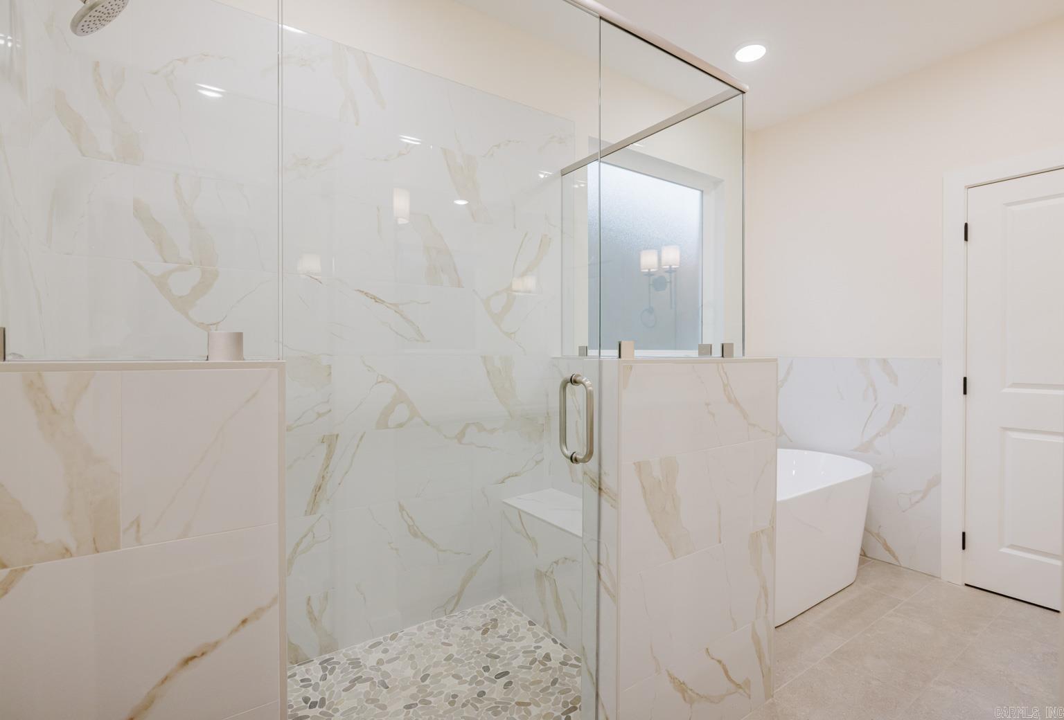 7 Pasley Park Bryant, AR 72022