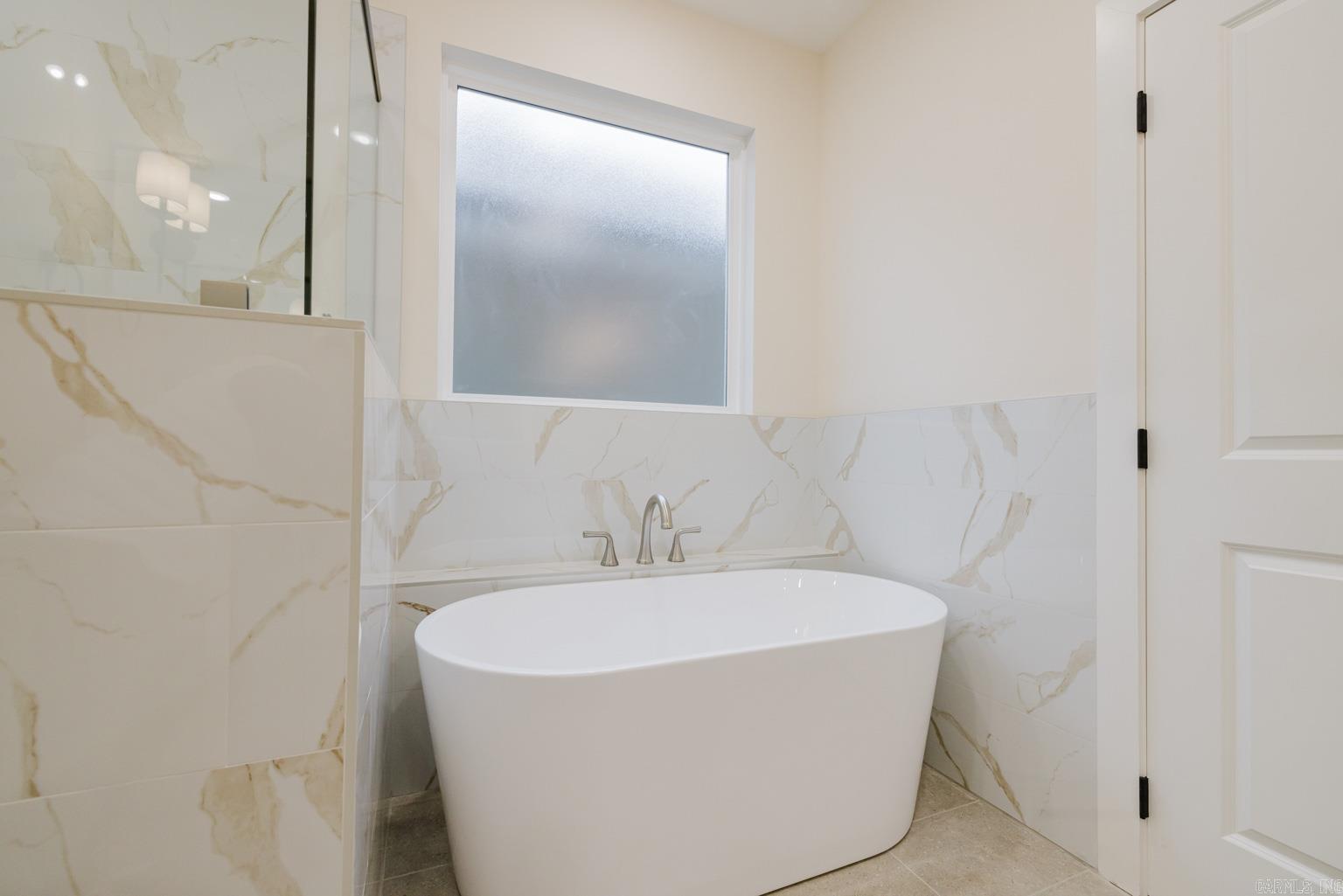 7 Pasley Park Bryant, AR 72022