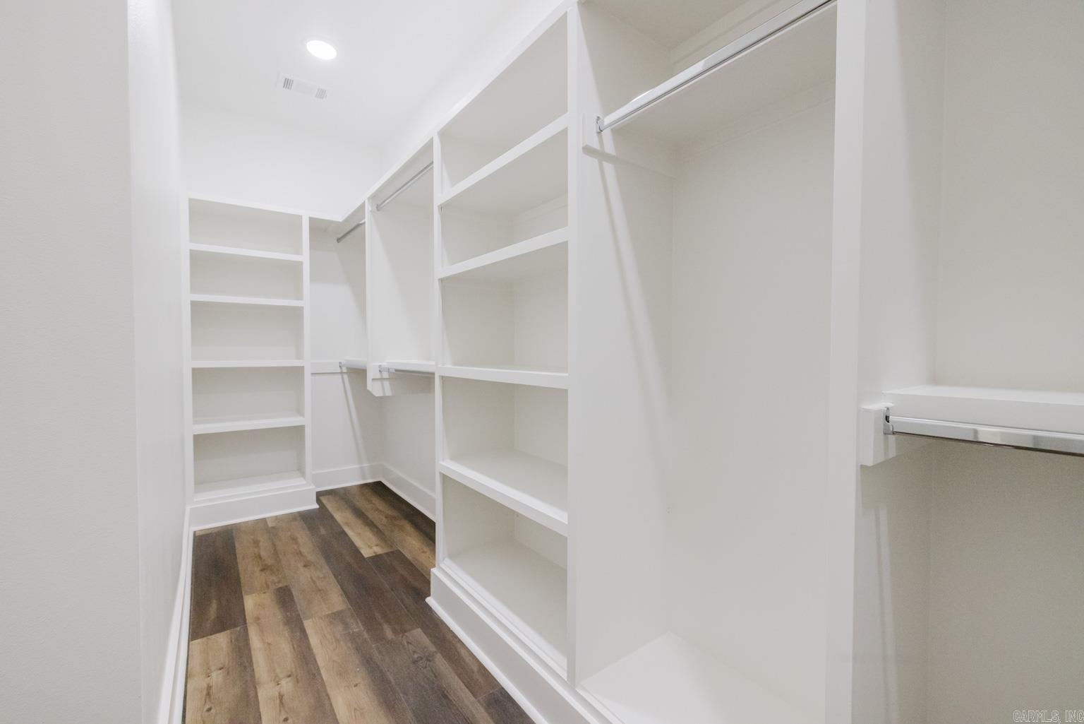 7 Pasley Park Bryant, AR 72022