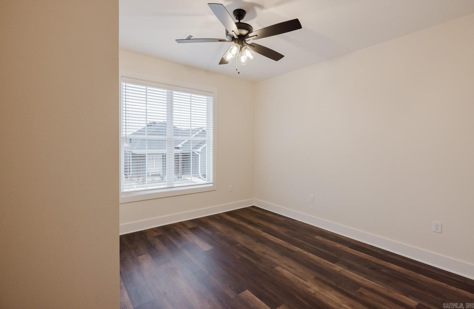 7 Pasley Park Bryant, AR 72022