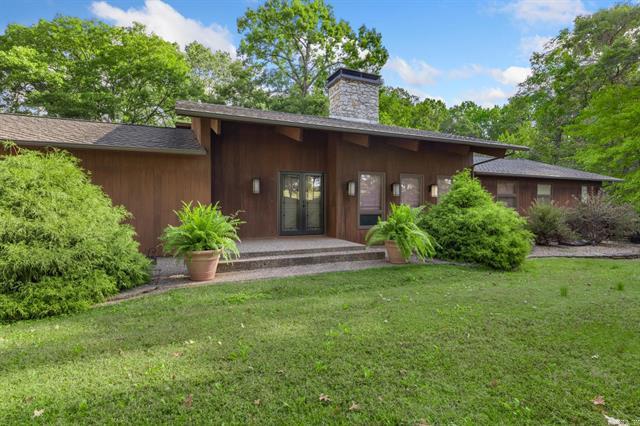 4087 Hwy 7 N Harrison  Harrison, AR