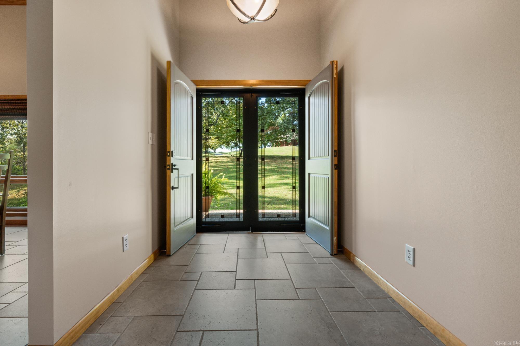 4087 Hwy 7 N Harrison  Harrison, AR