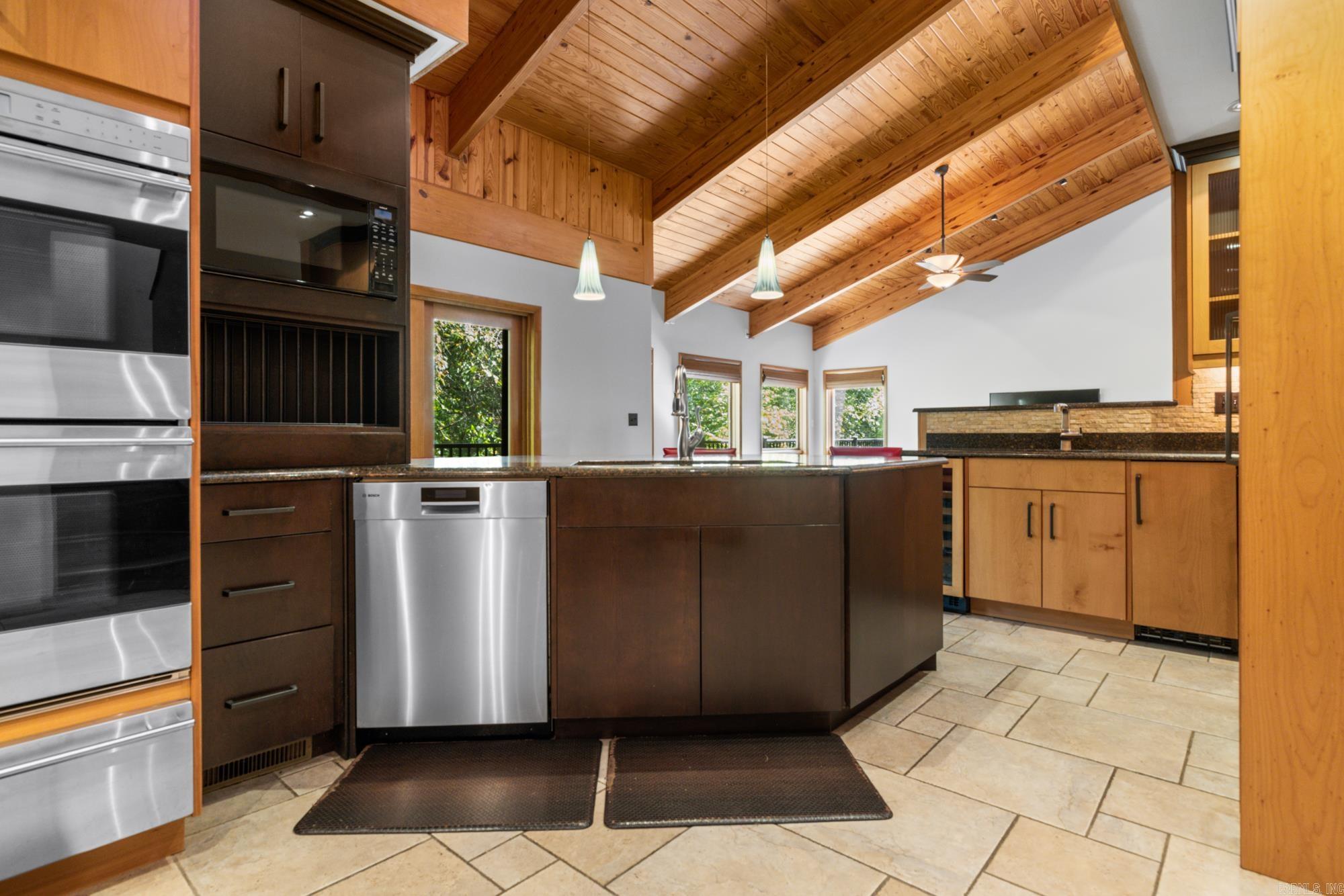 4087 Hwy 7 N Harrison  Harrison, AR