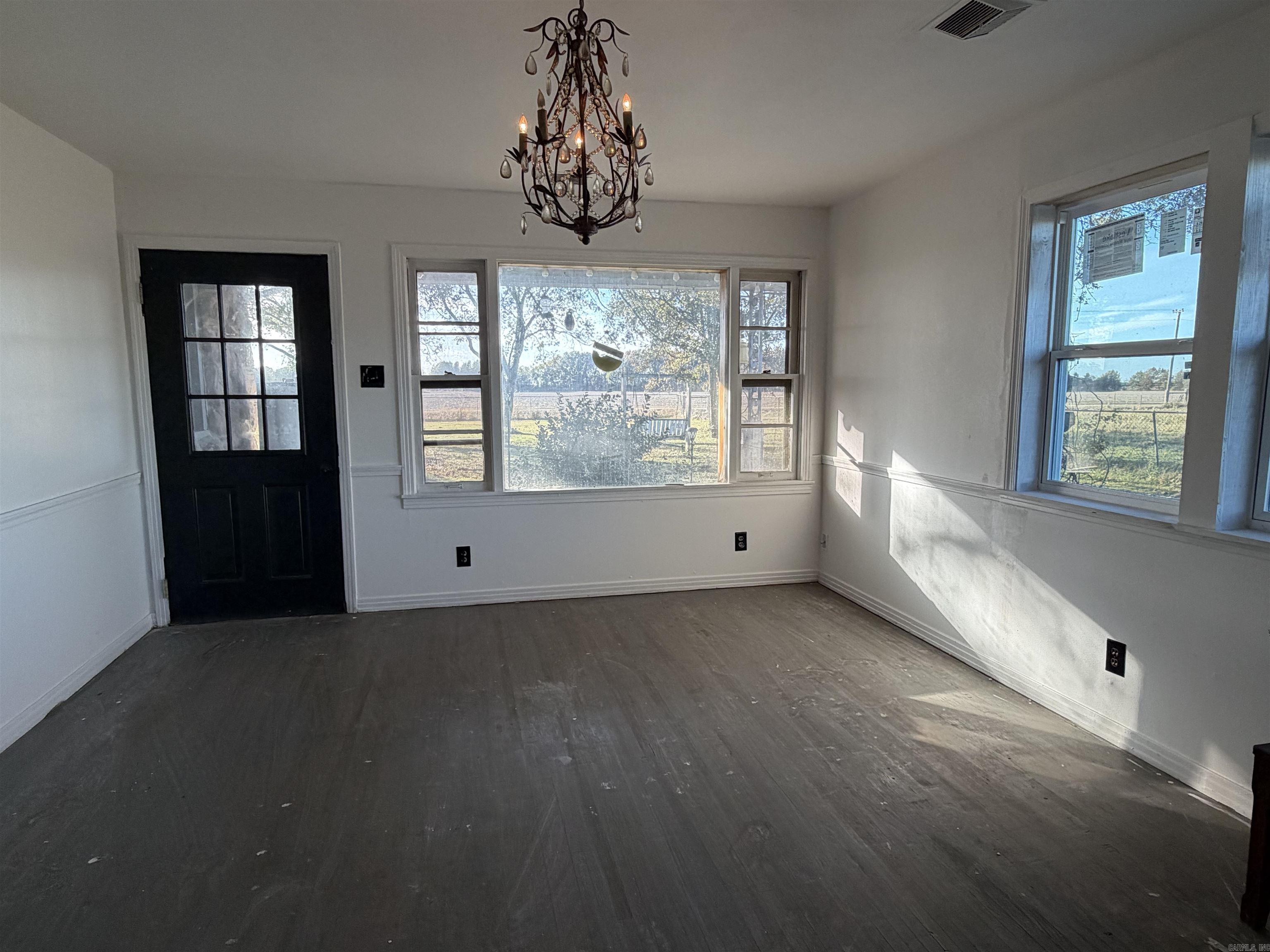 2255 Highway 11  Griffithville, AR