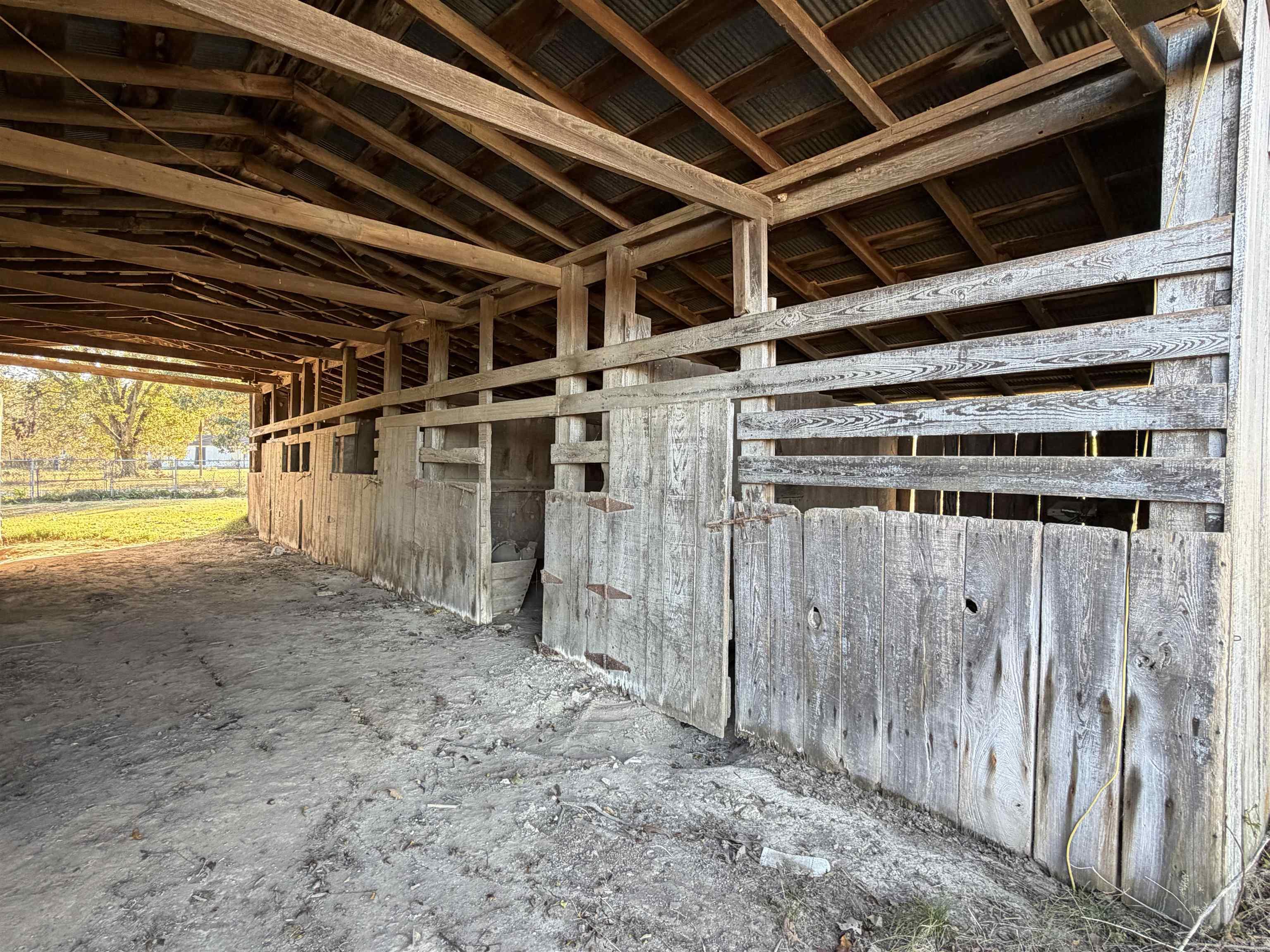 2255 Highway 11  Griffithville, AR