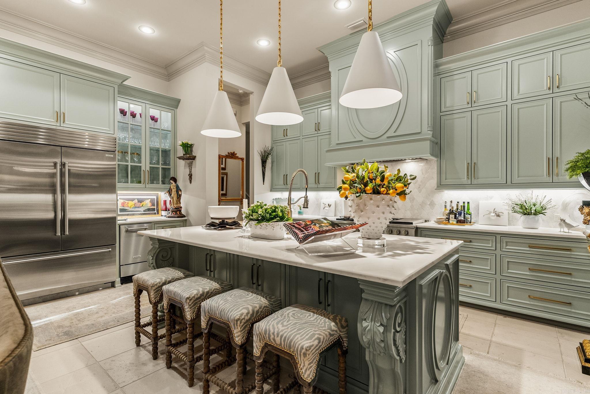 105 Viticole  Little Rock, AR