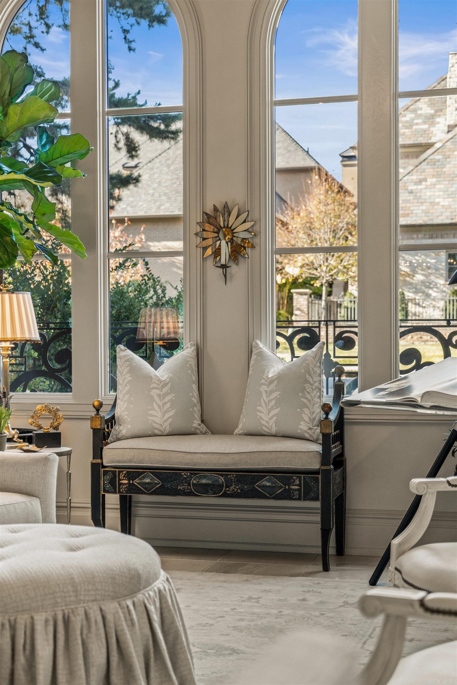 105 Viticole  Little Rock, AR