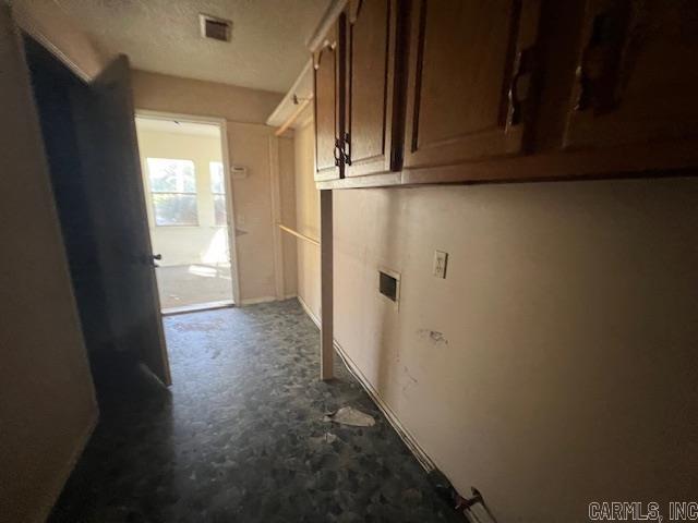 503 Miller  Hoxie, AR