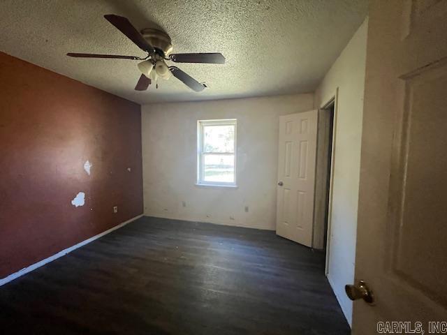 503 Miller  Hoxie, AR